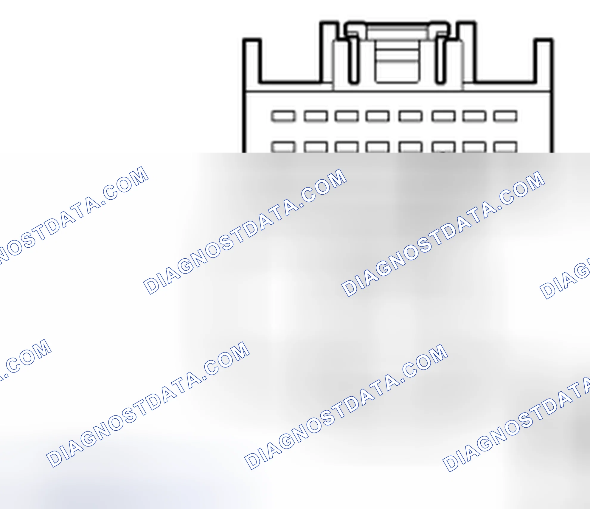 Scheme 13: PINPOINT TEST G: DTC C1748