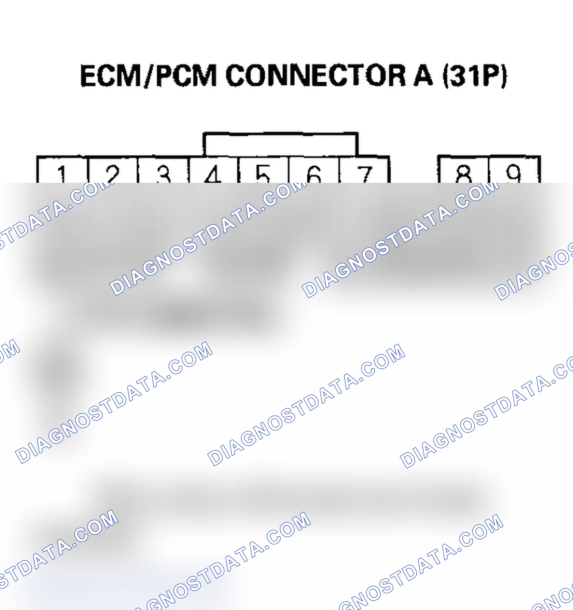 Scheme 472