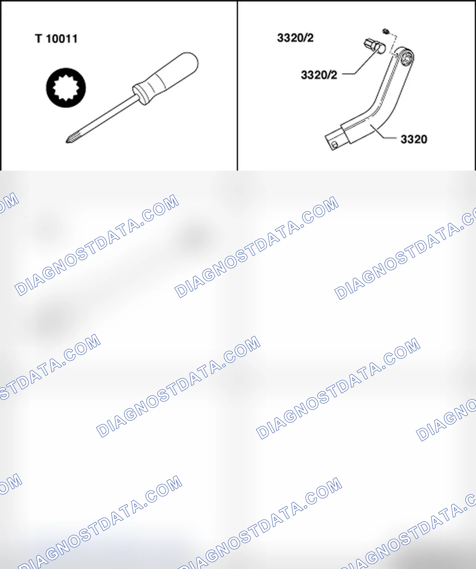 Scheme 112