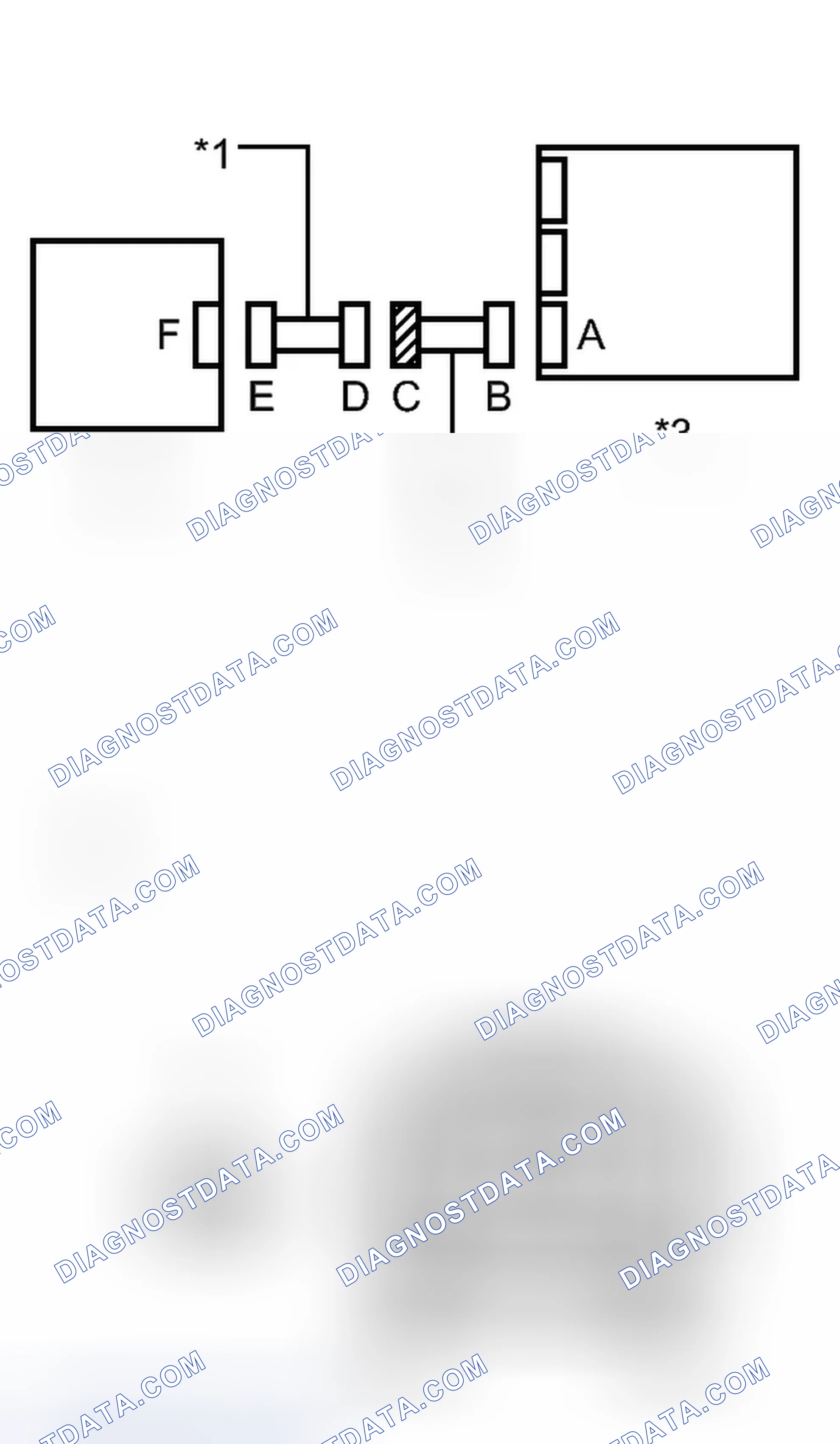 Scheme 65