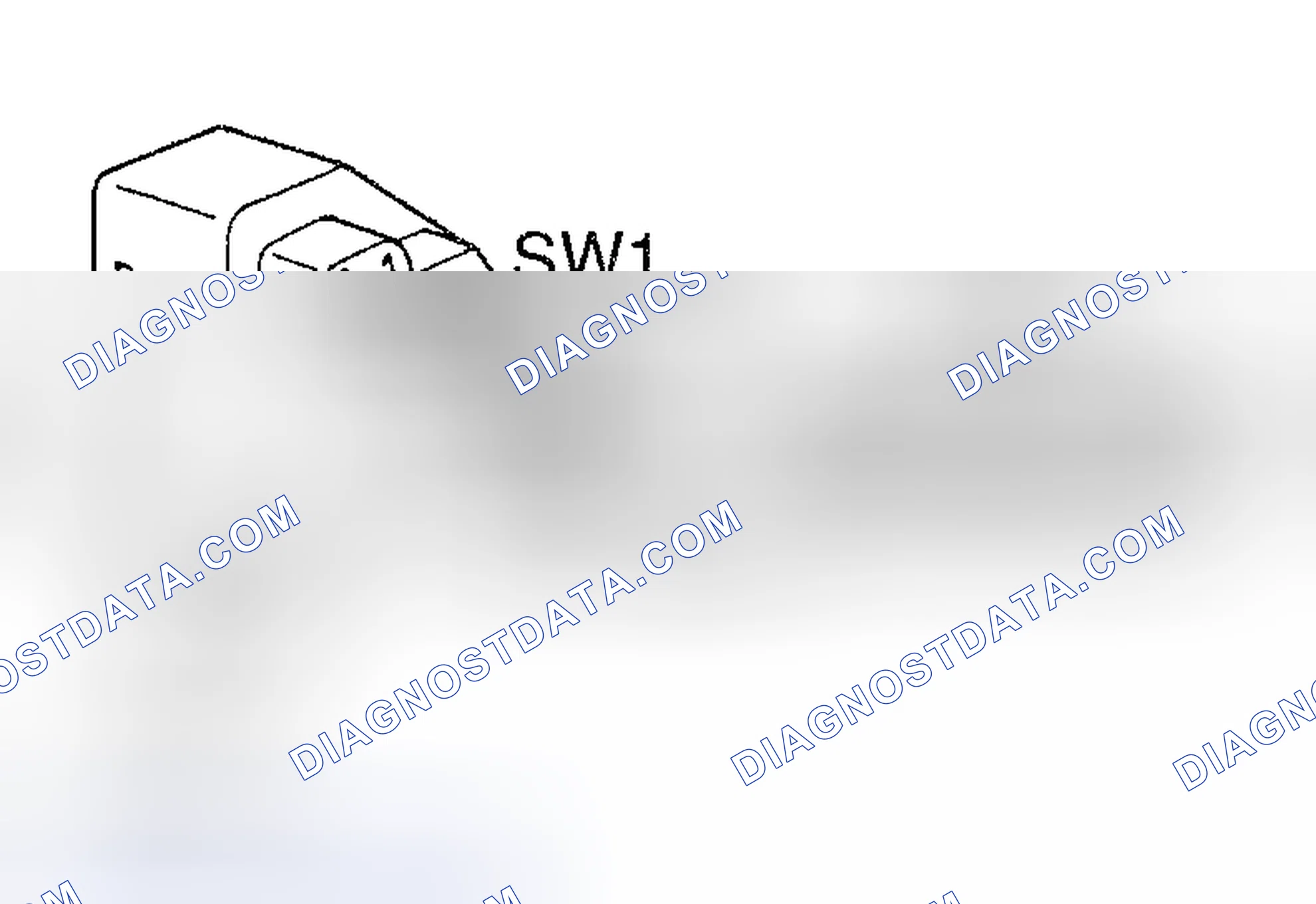 Scheme 3: CONNECTOR IDENTIFICATION