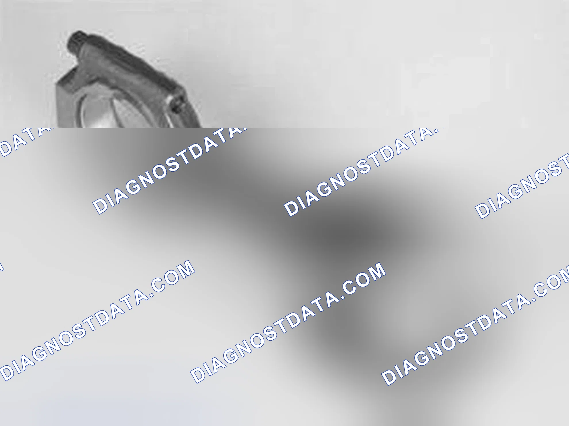 Scheme 272: New connecting rod