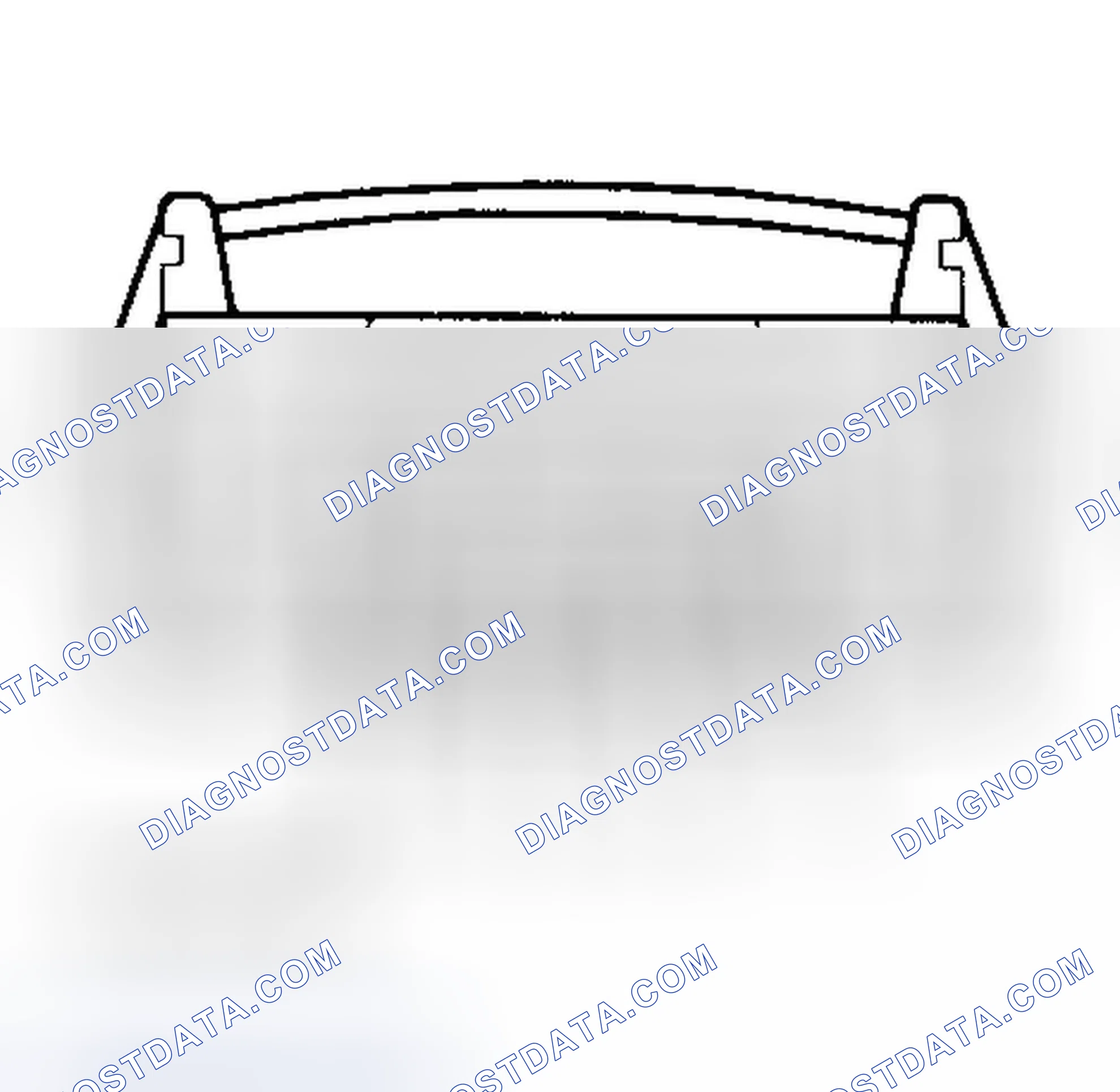 Scheme 27: MASS AIRFLOW (MAF) SENSOR