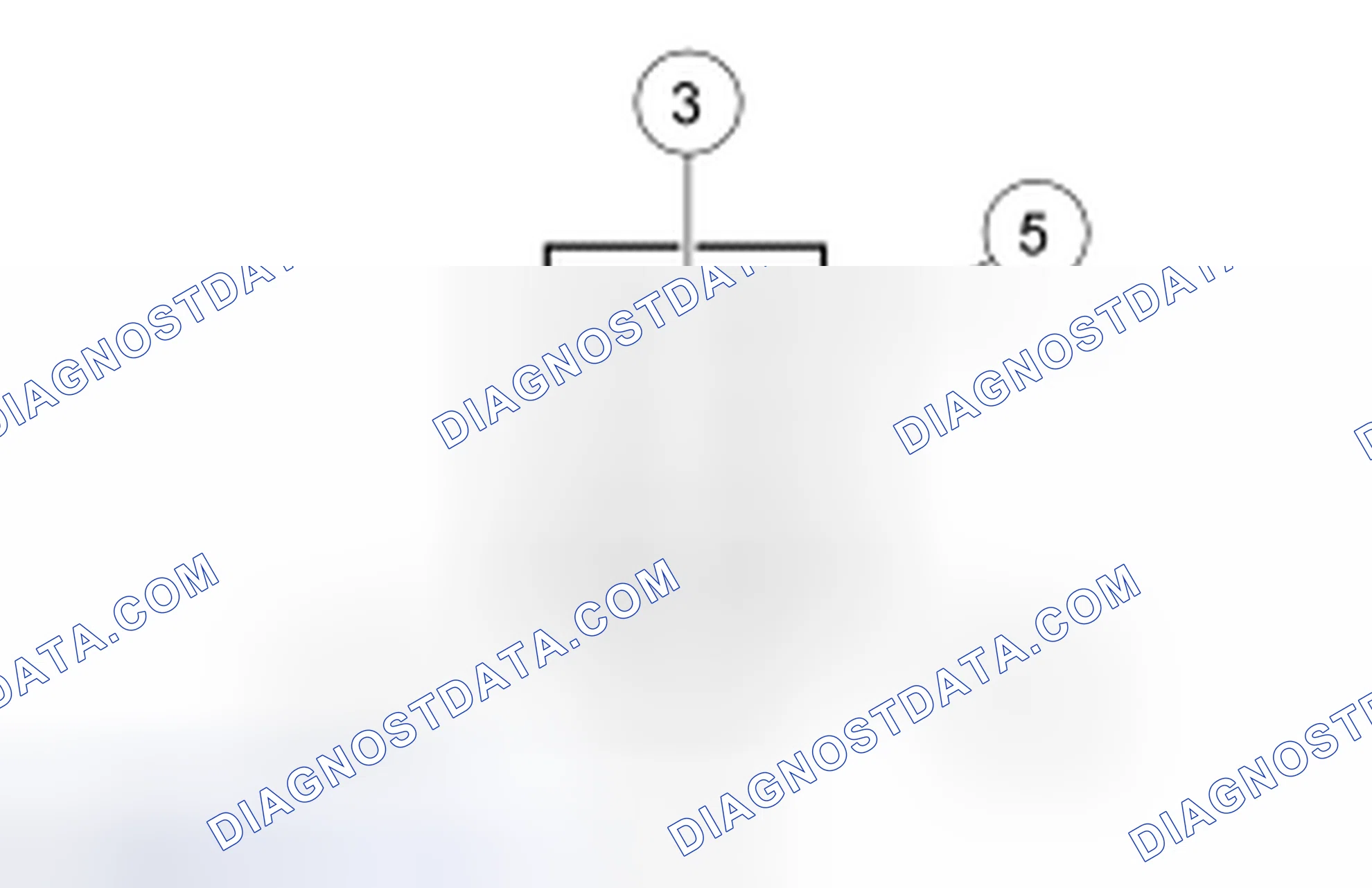 Scheme 481