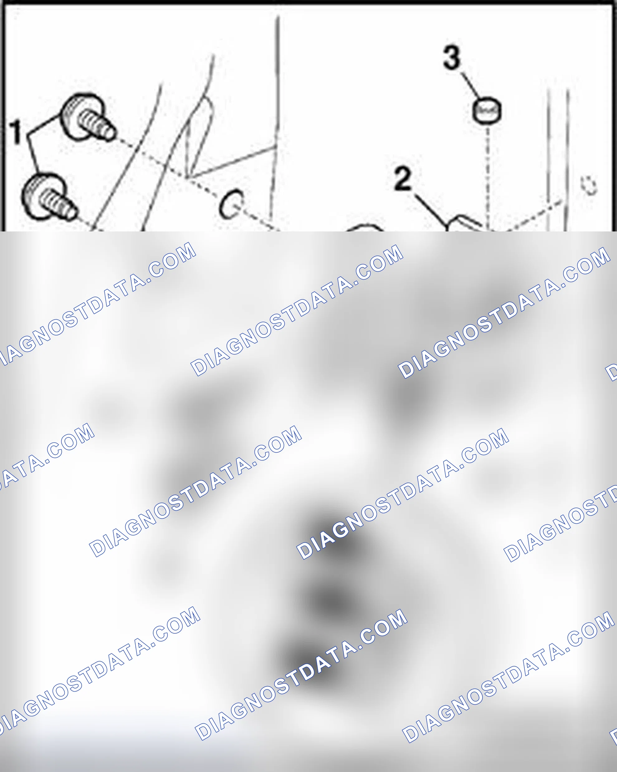 Scheme 106