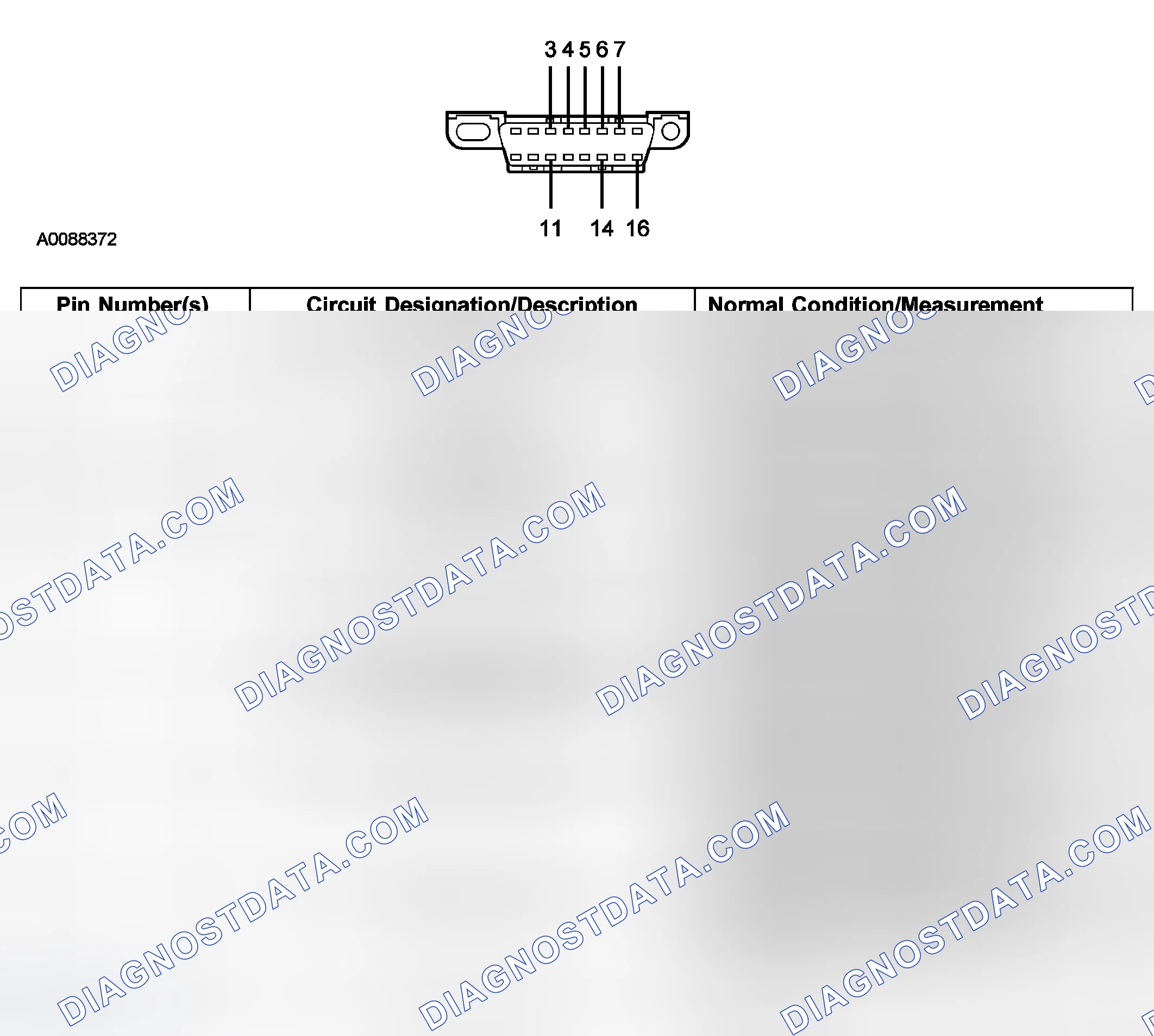 Scheme 11