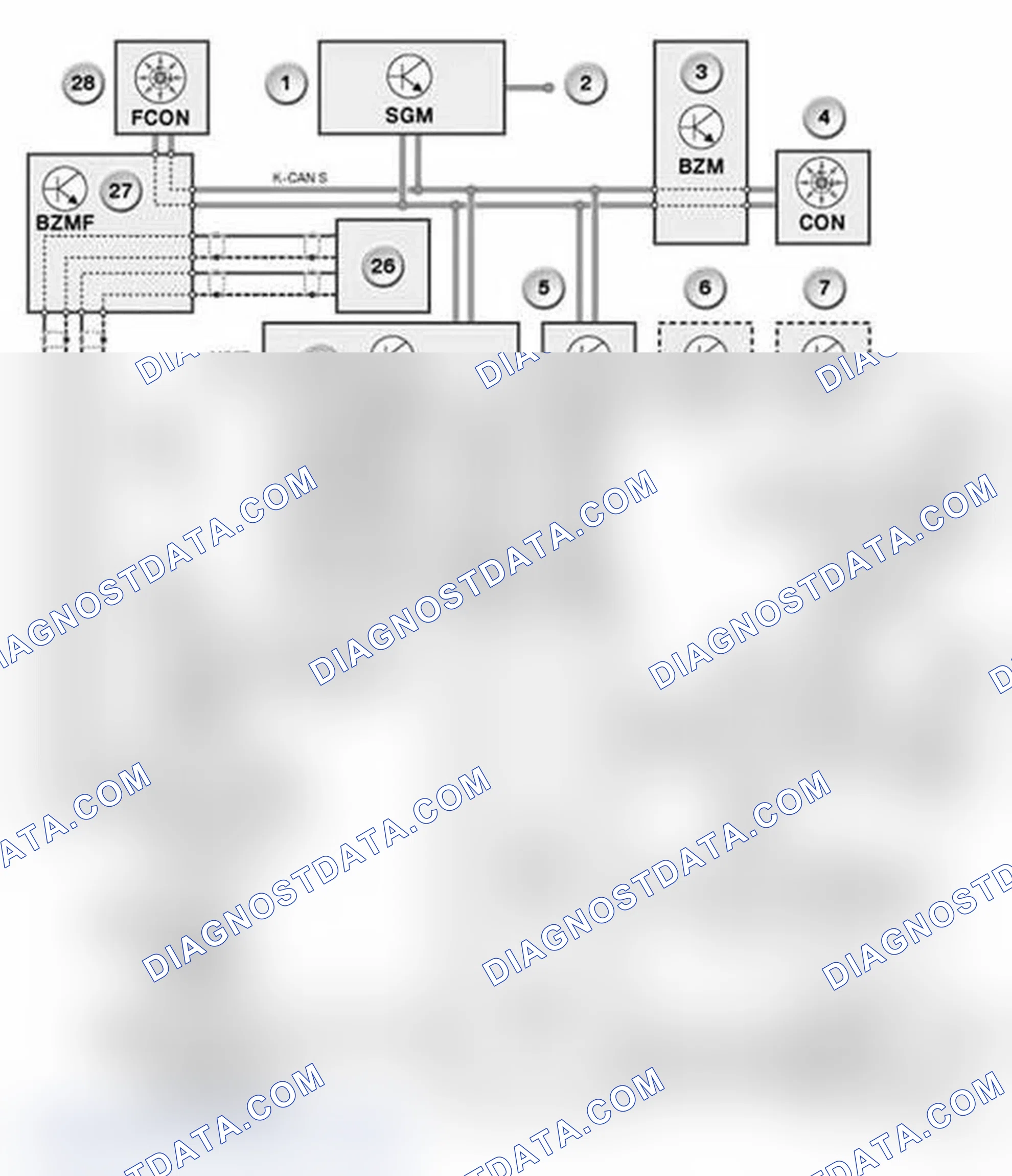 Scheme 43