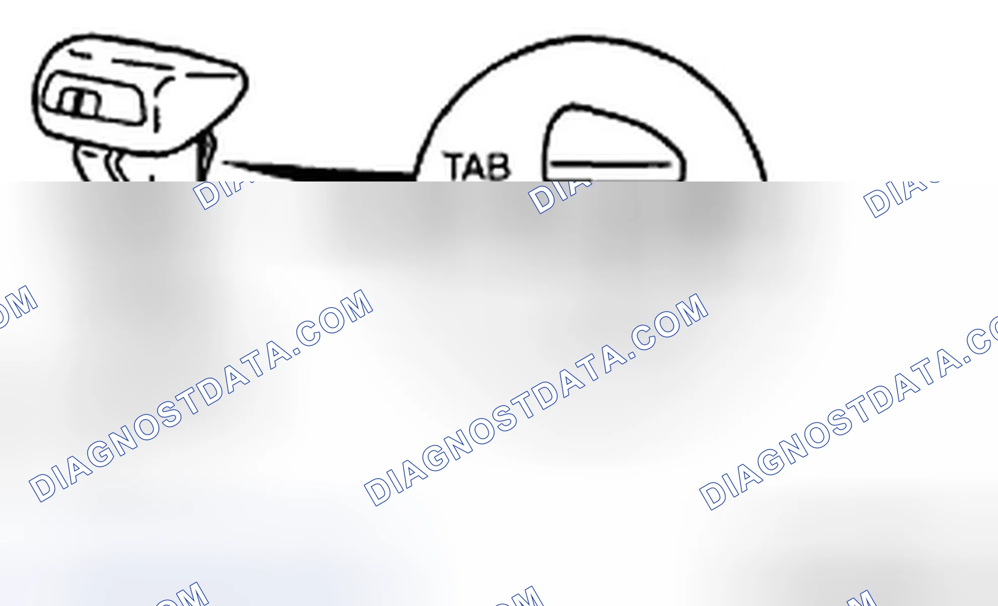 Scheme 12: WINDSHIELD WASHER NOZZLE REMOVAL/INSTALLATION