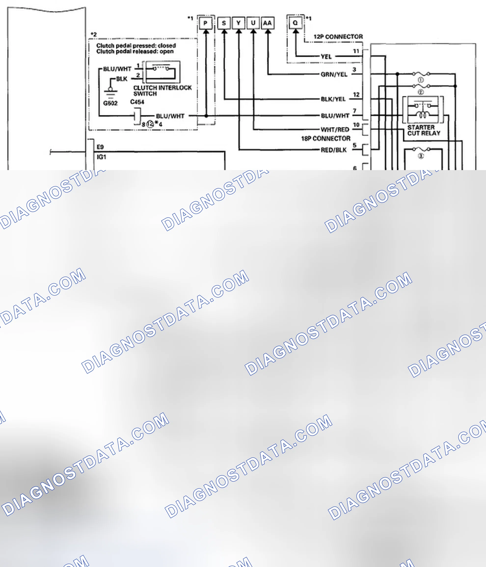 Scheme 89
