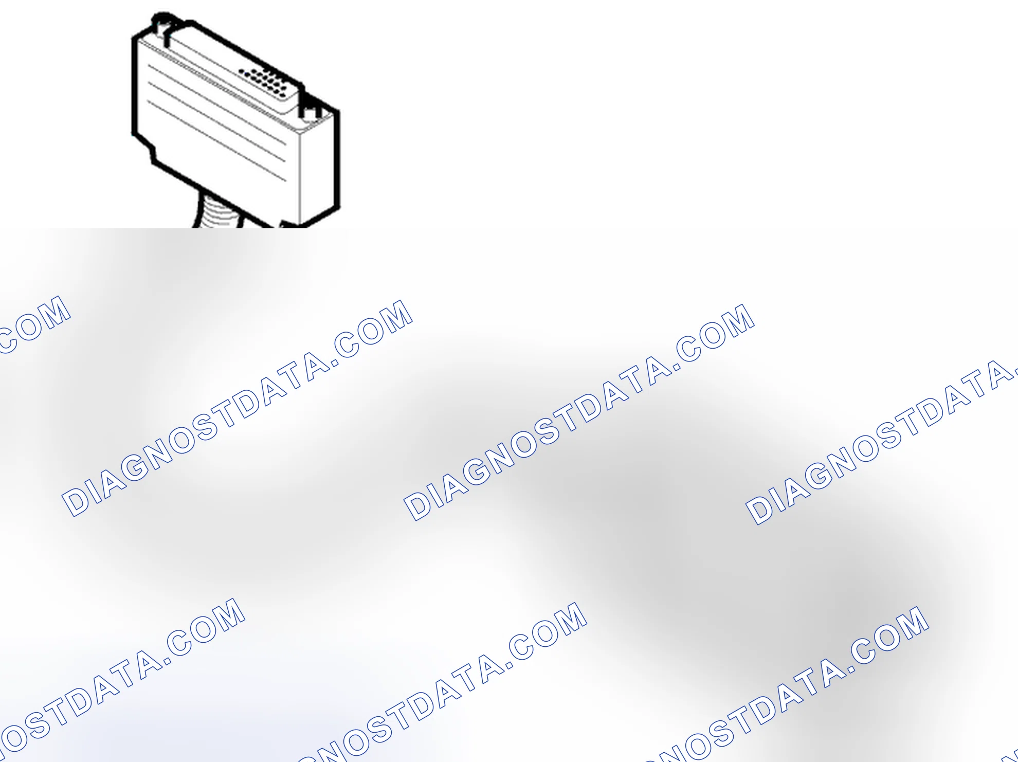 Scheme 136