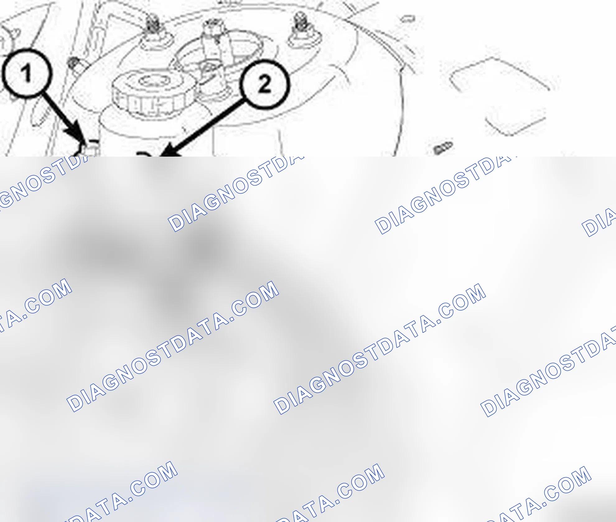 Scheme 51: GEAR TO COOLER - GAS