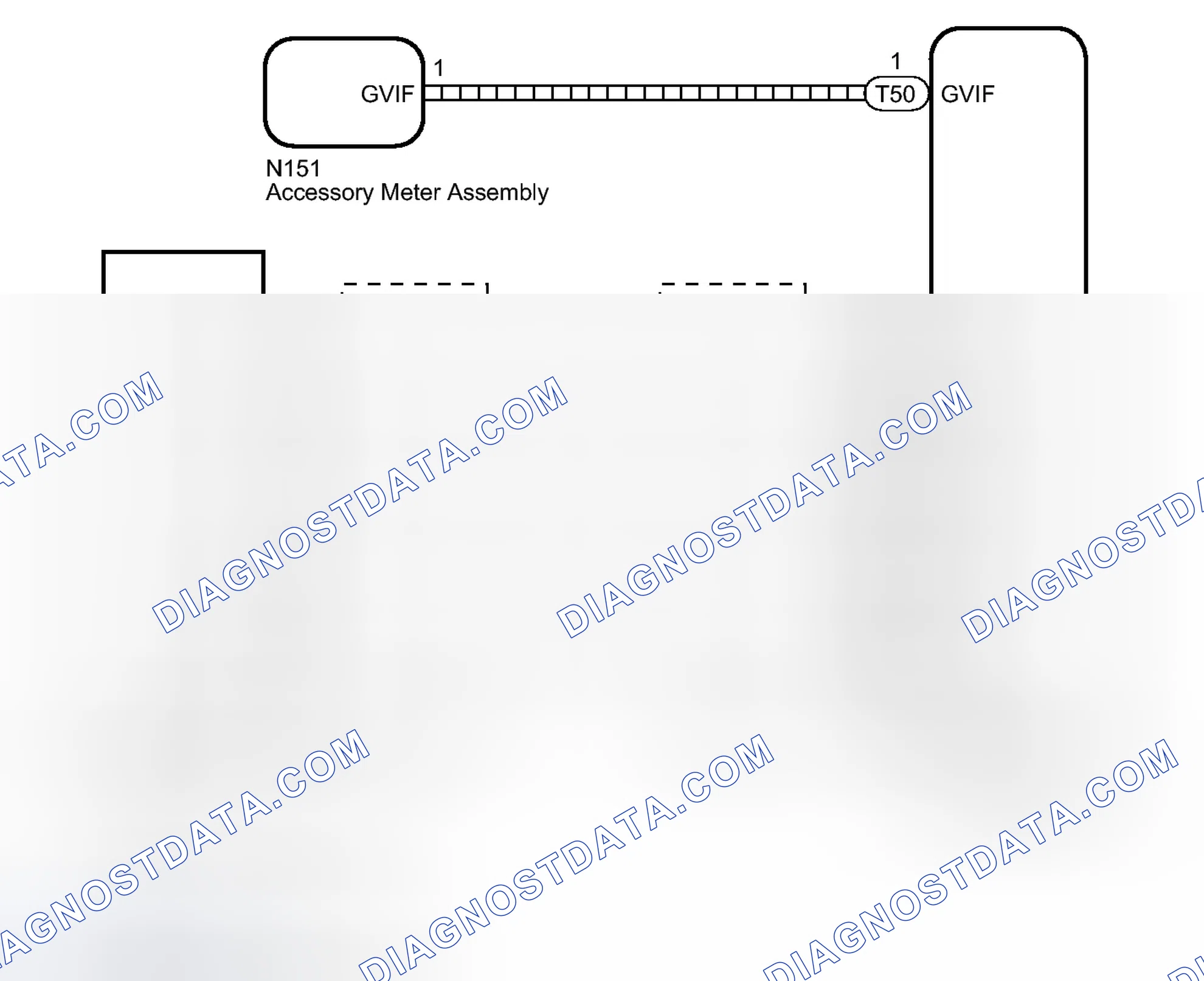 Scheme 304: WIRING DIAGRAM