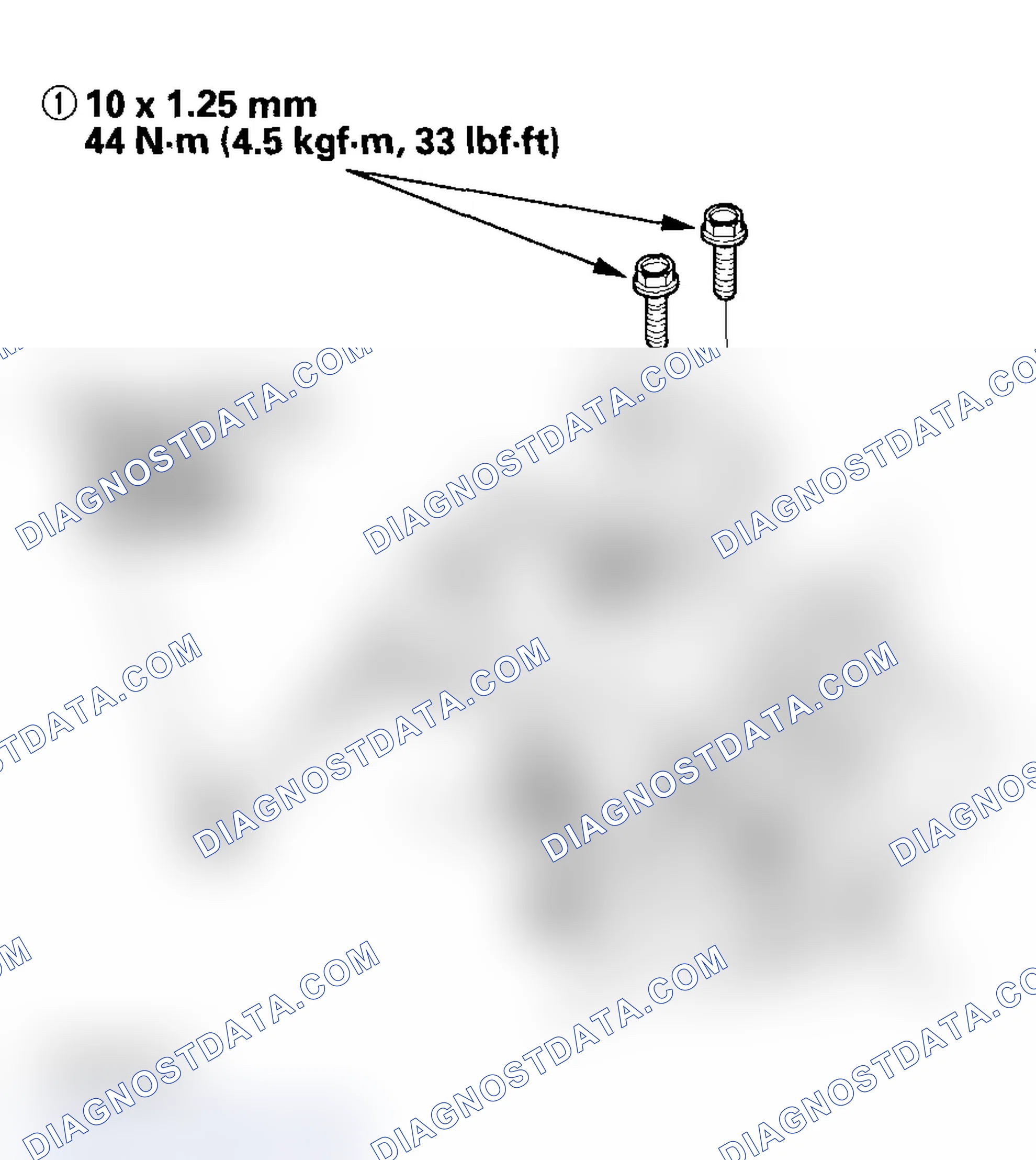 Scheme 138