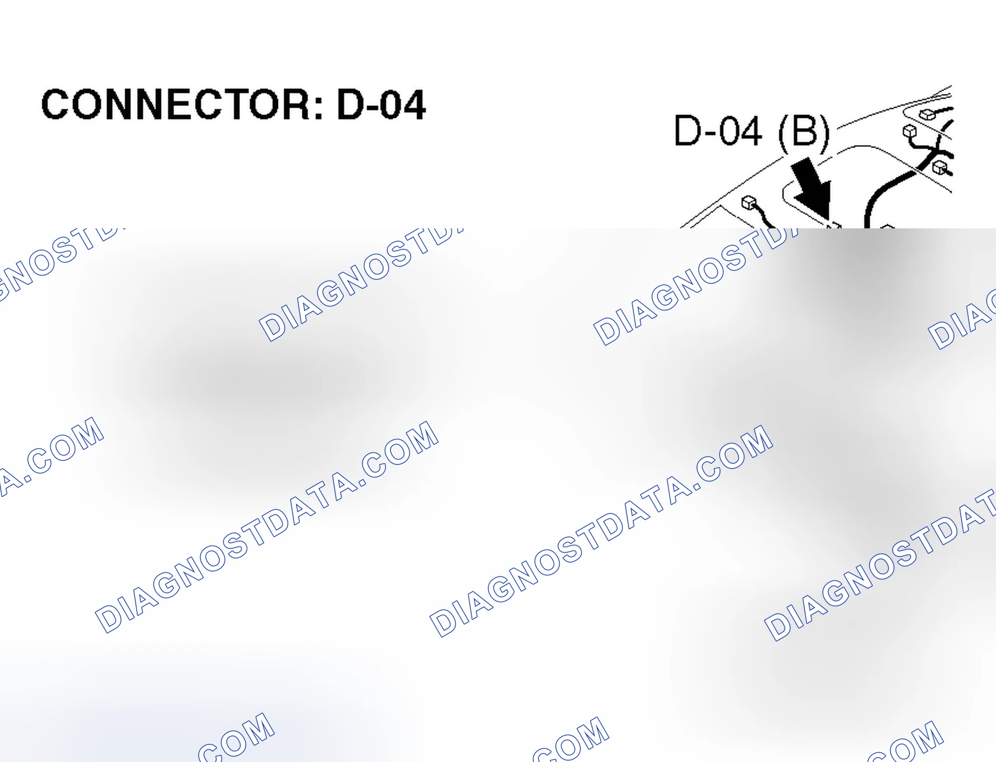 Scheme 6