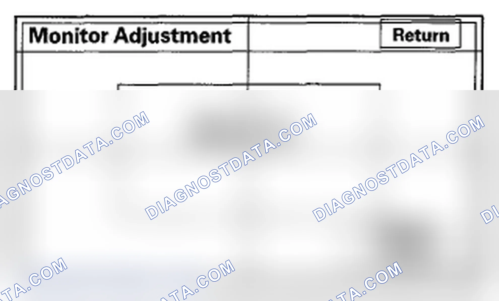 Scheme 985