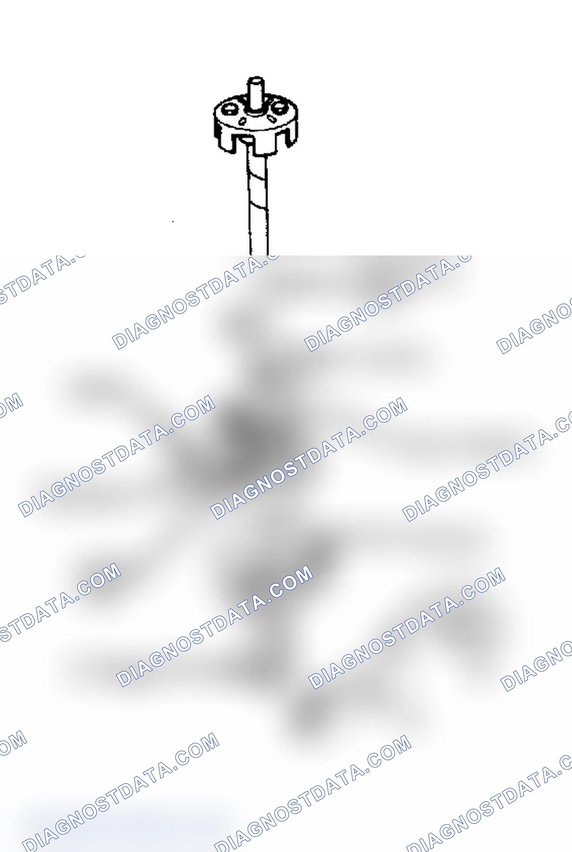 Scheme 15: OVERHAUL