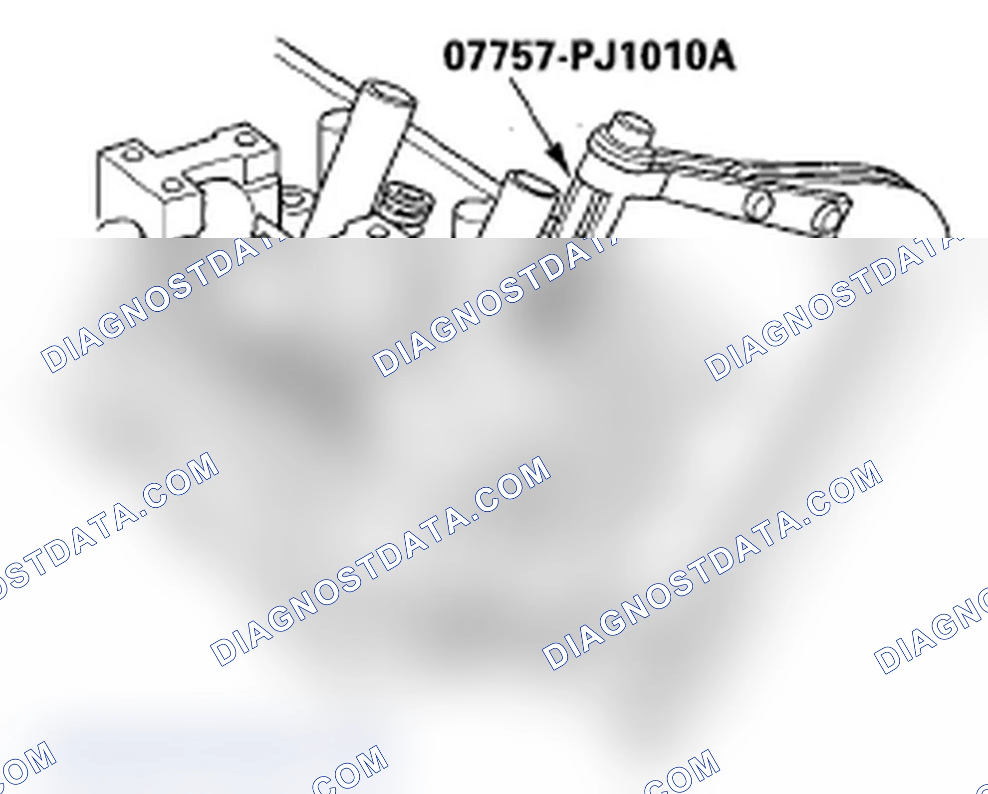 Scheme 153