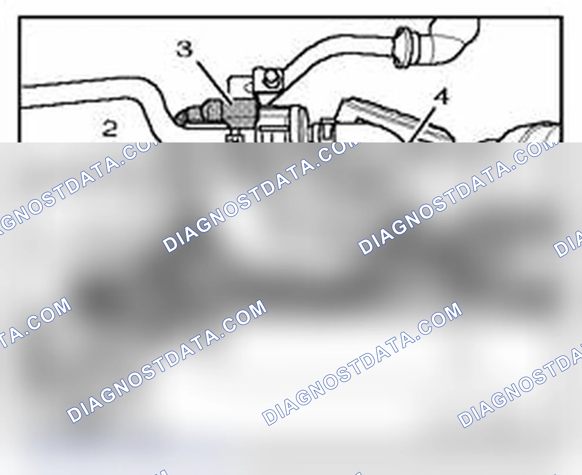 Scheme 1232