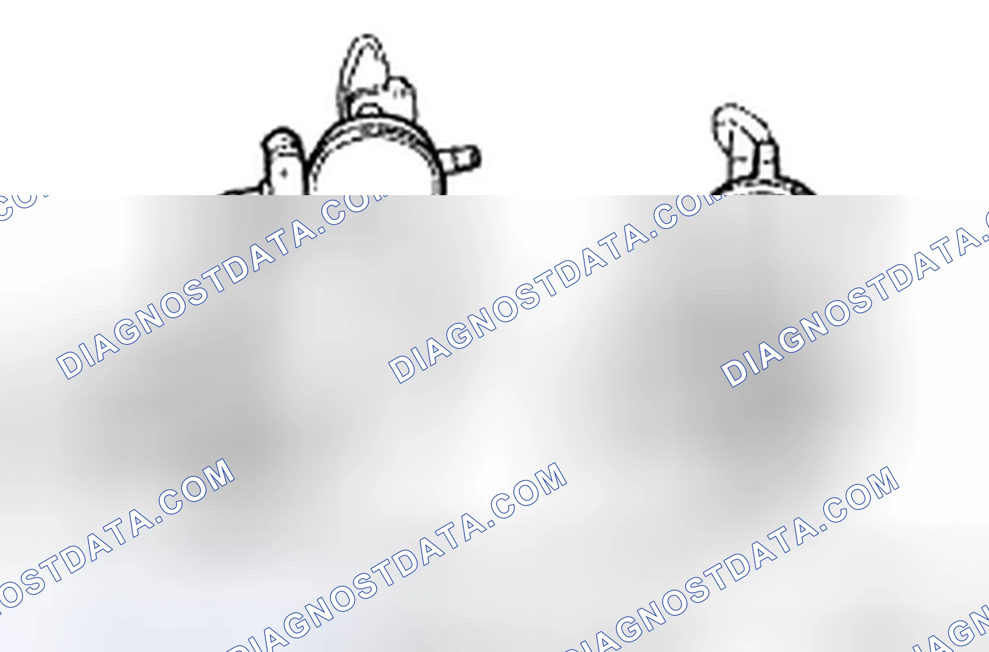 Scheme 109