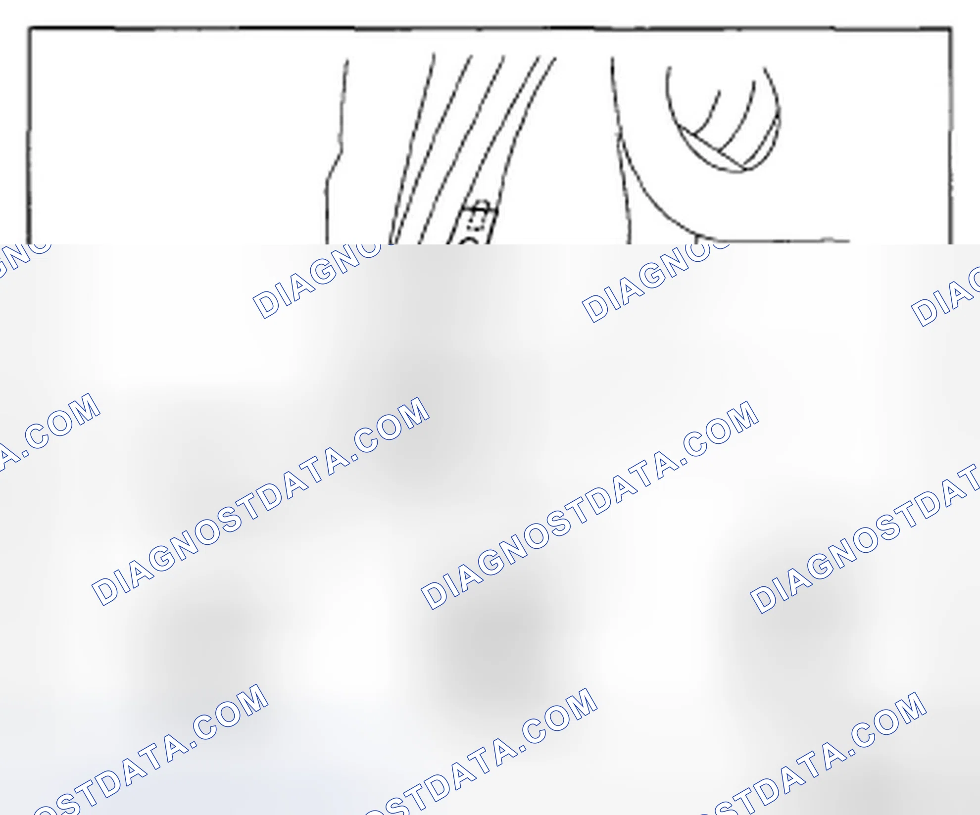 Scheme 47: SIDE PANEL REMOVAL/INSTALLATION