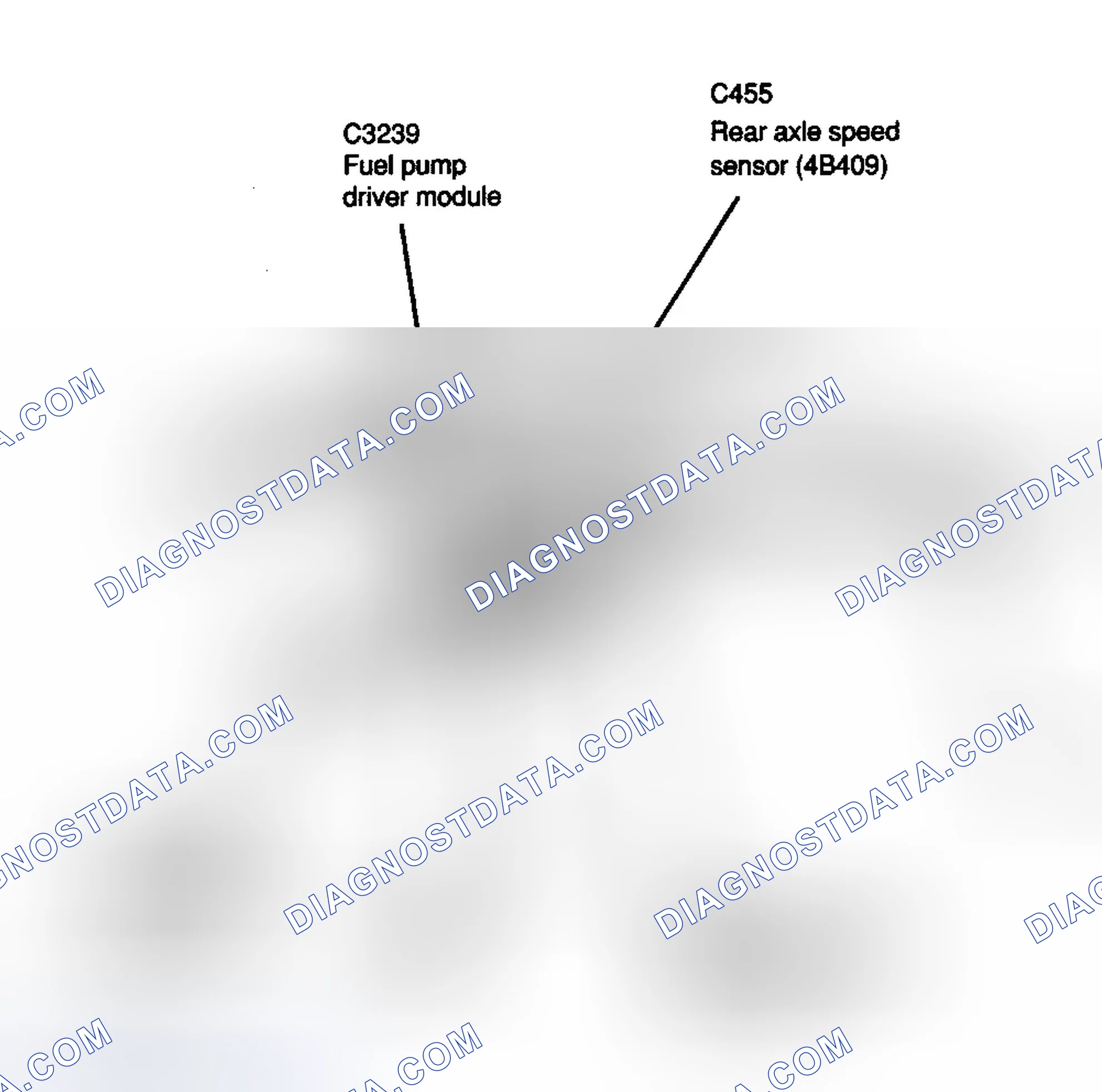 Scheme 41