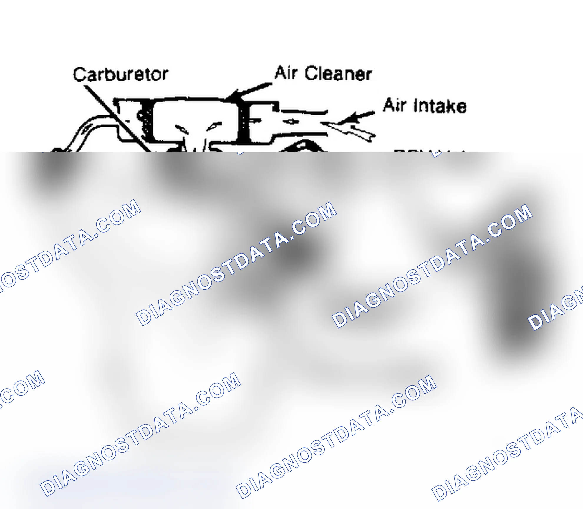 Scheme 195: DESCRIPTION & OPERATION