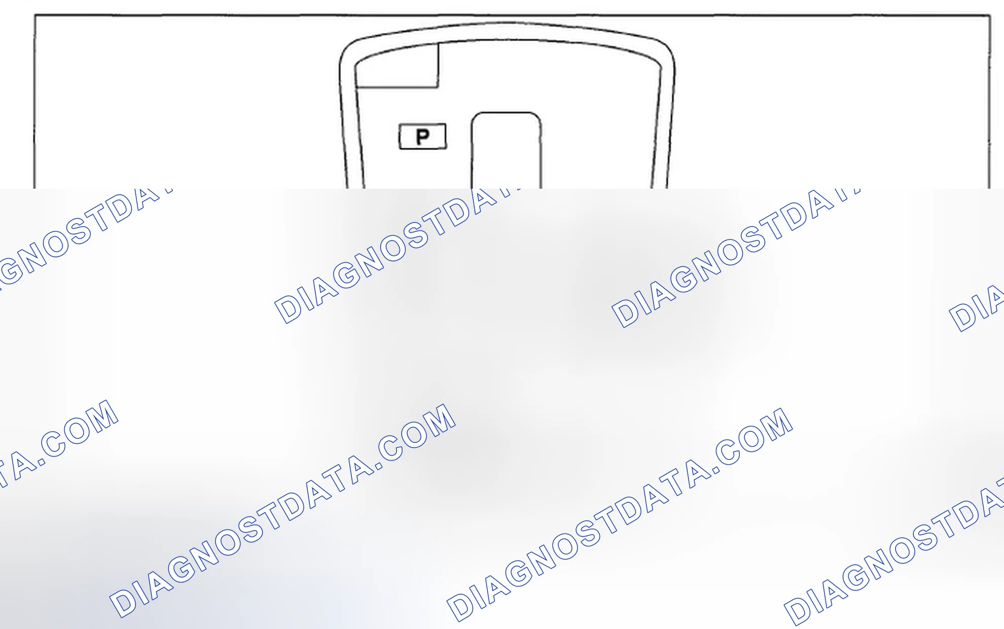 Scheme 283