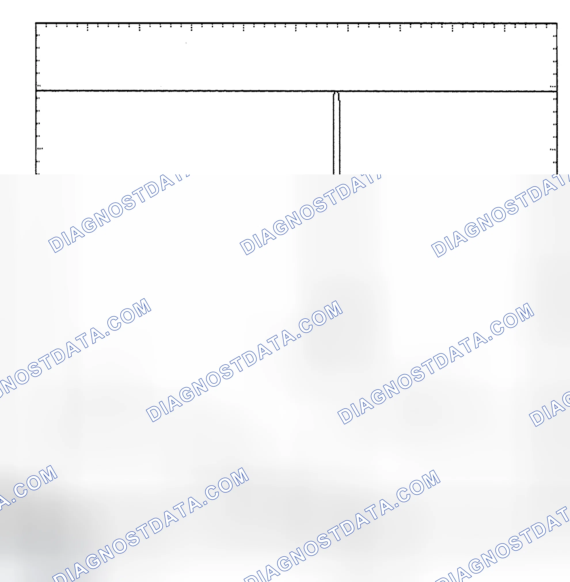Scheme 5: Identifying Voltage Controlled Type Injector Pattern