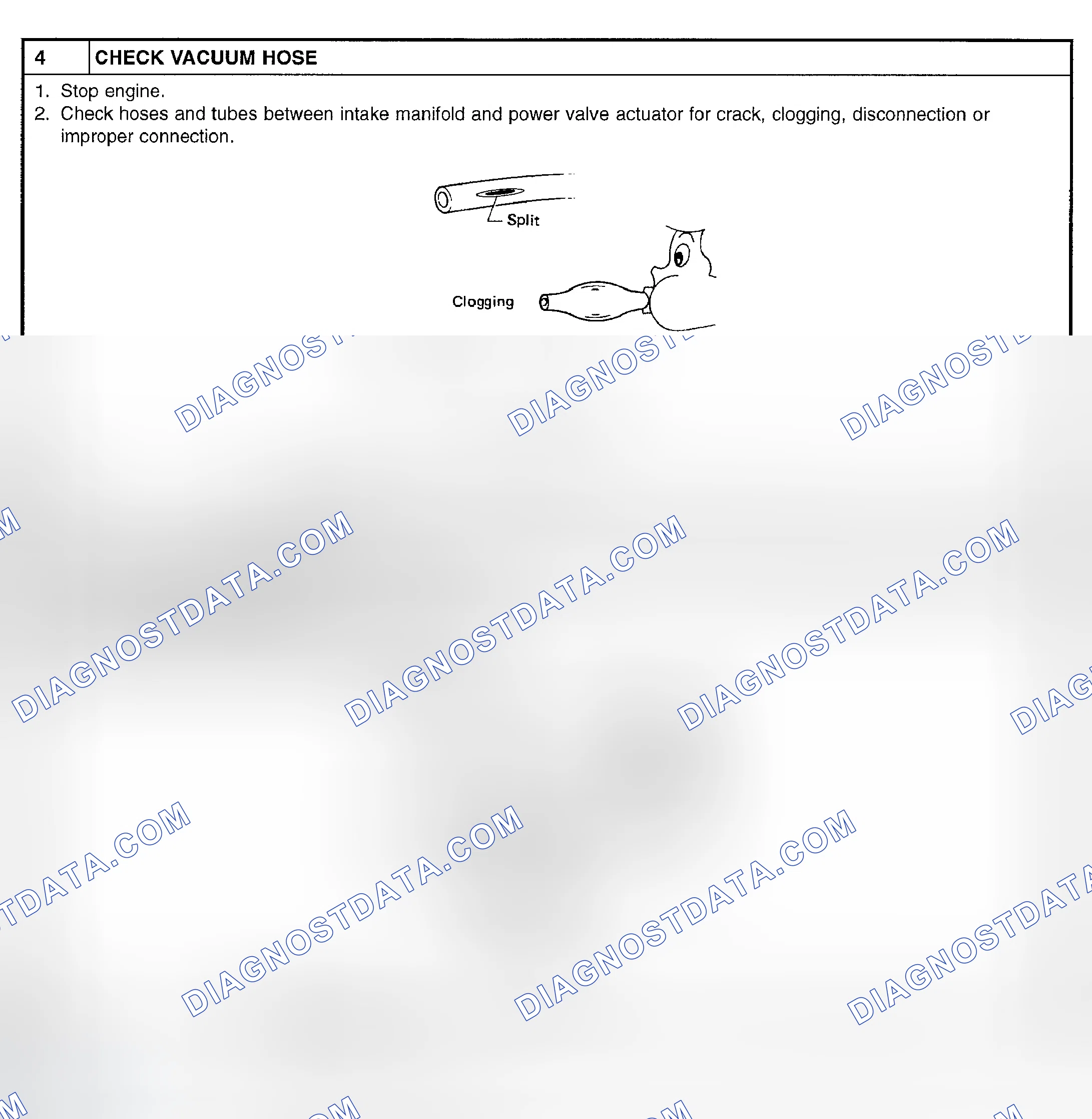 Scheme 21