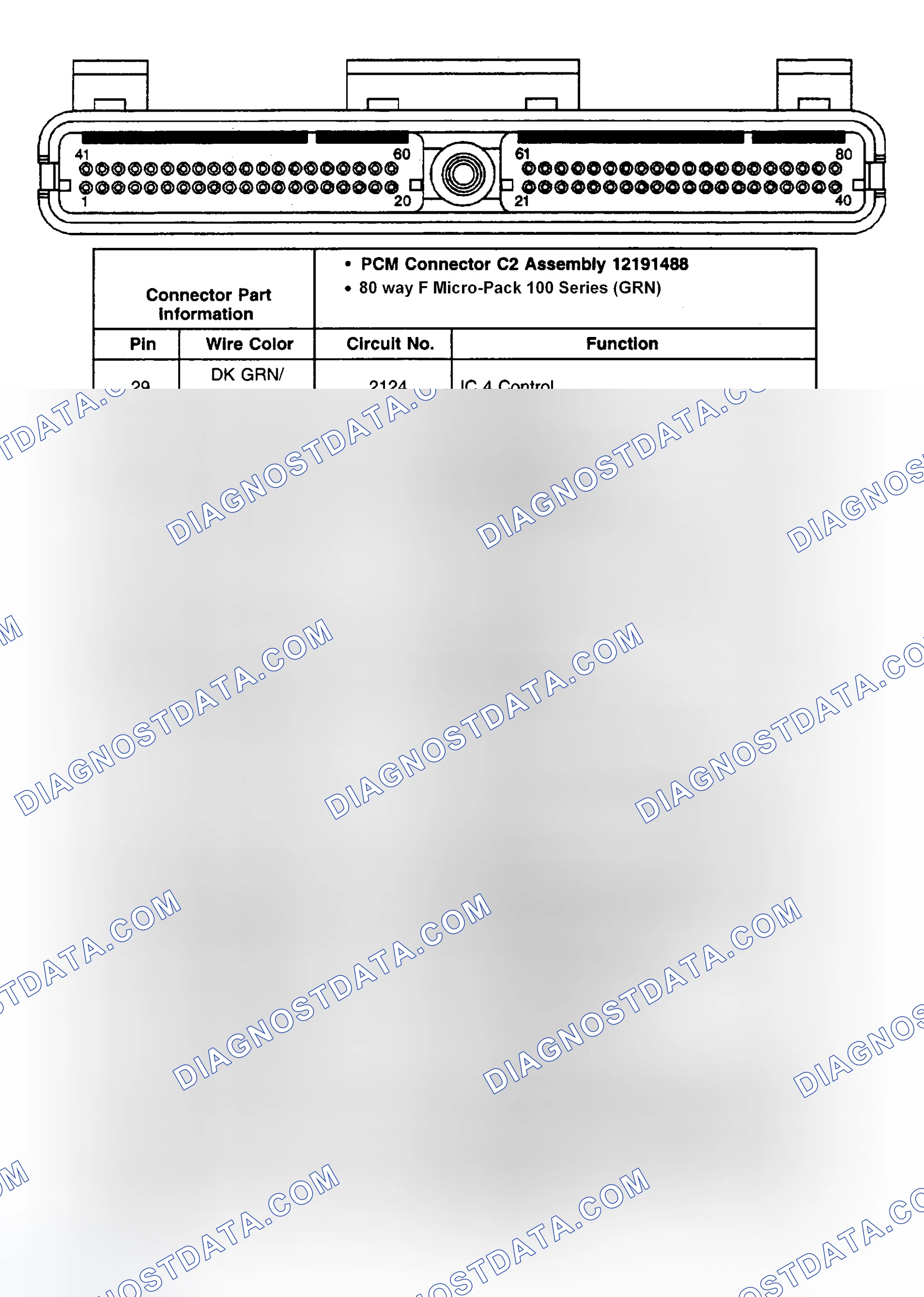 Scheme 18