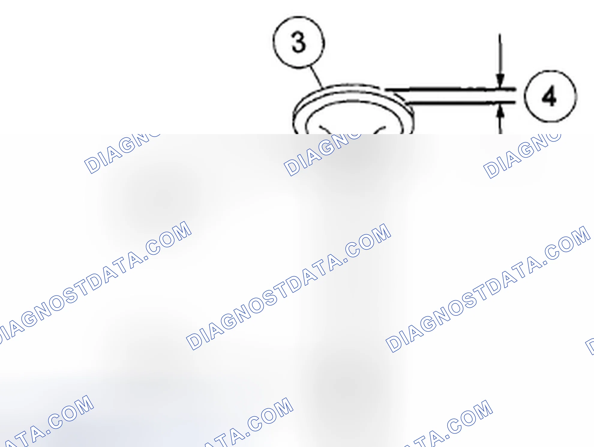 Scheme 339: VALVE INSPECTION