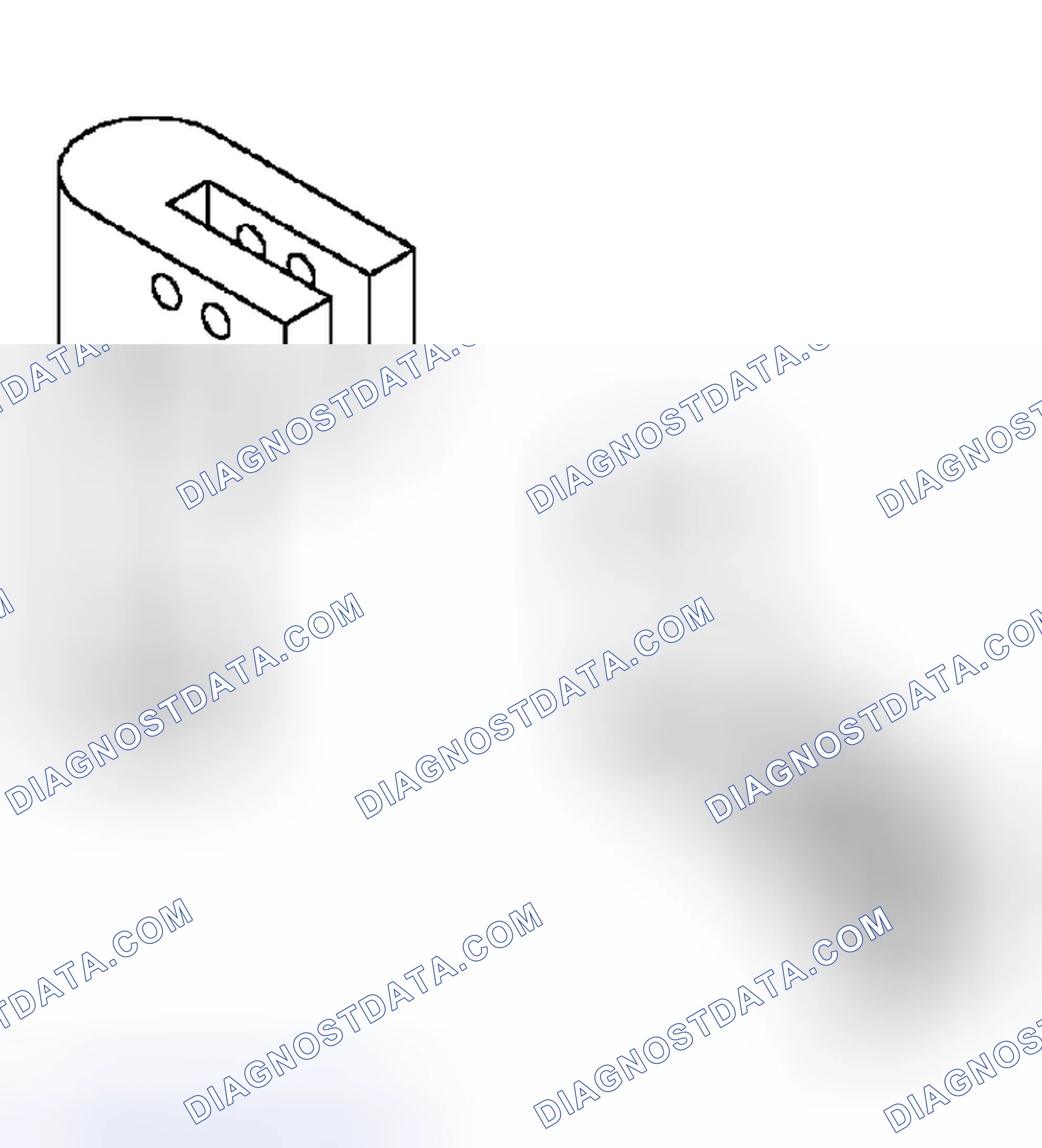 Scheme 196