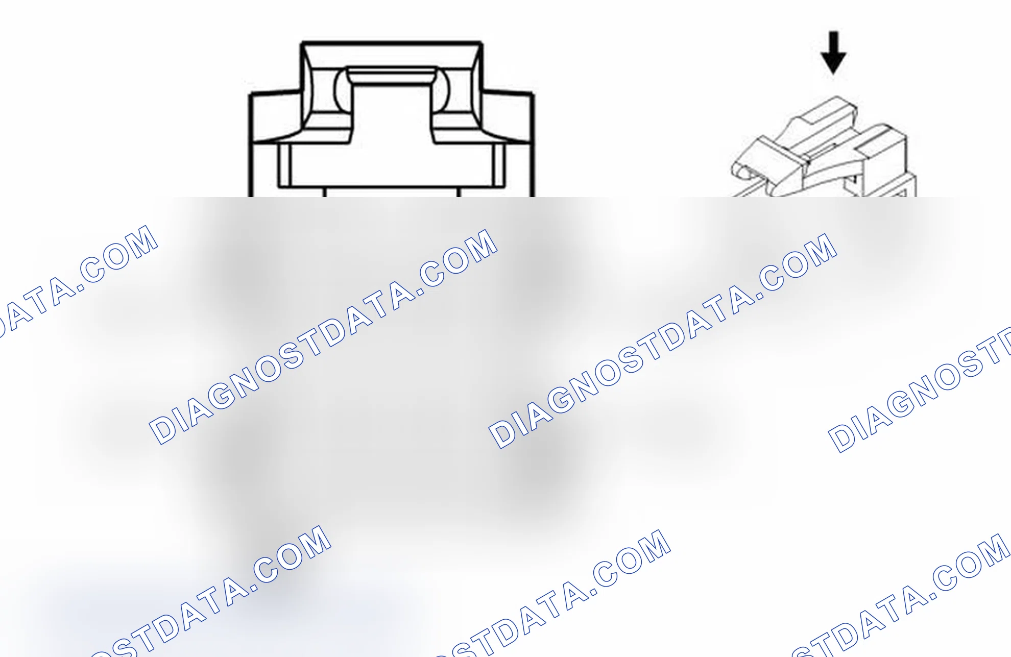 Scheme 18: Body Control Module (BCM) - C5
