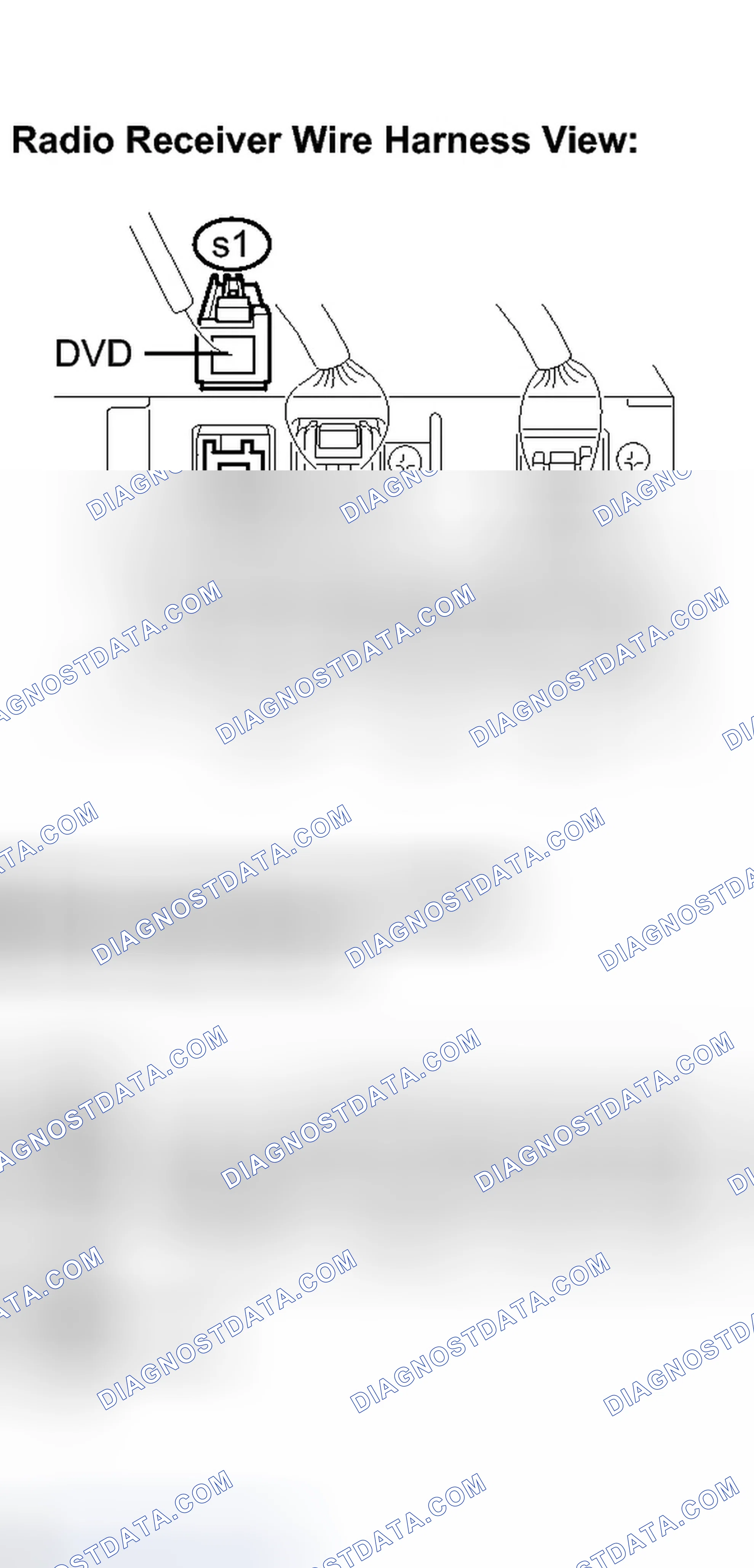 Scheme 131: PROCEDURE