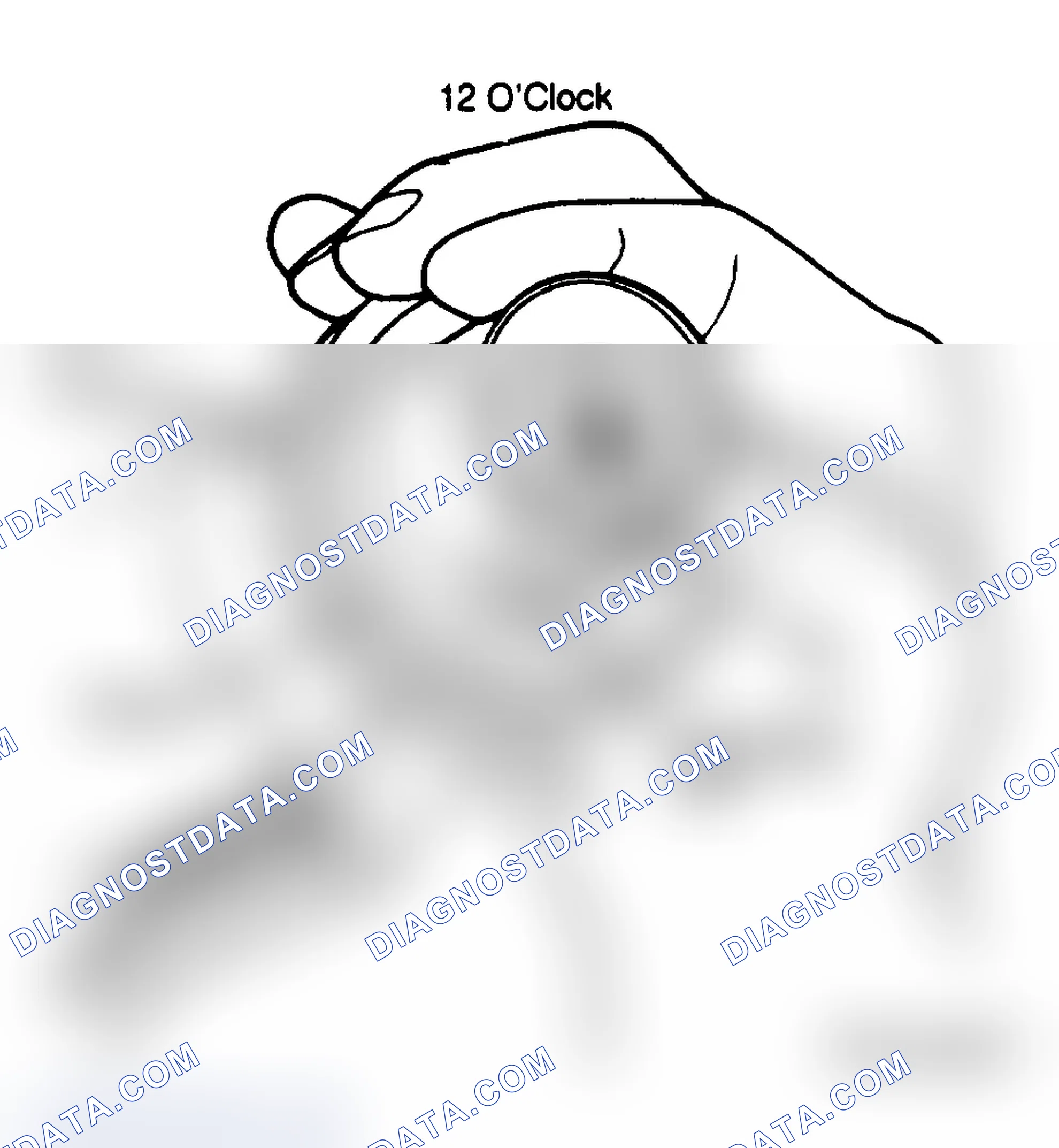 Scheme 82
