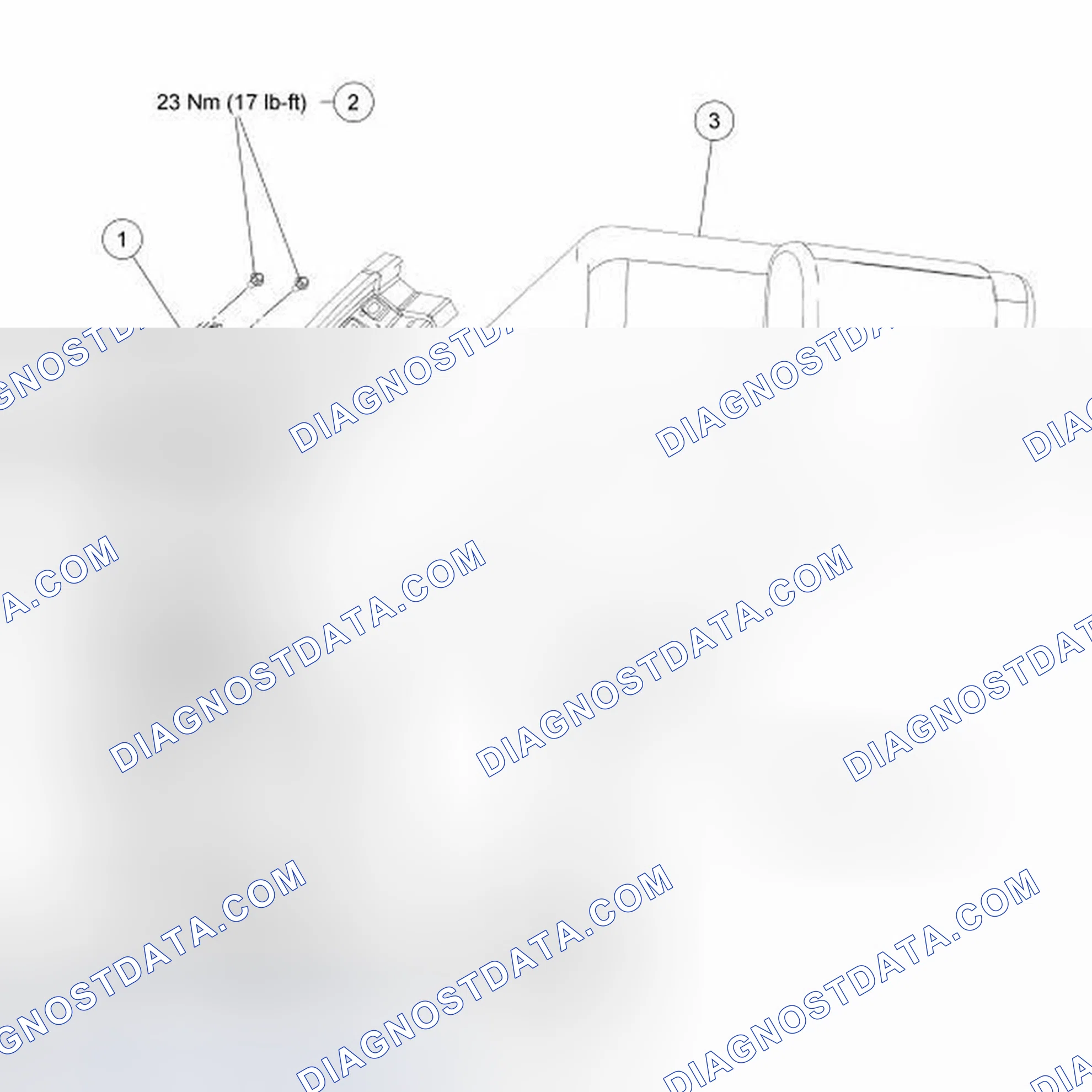 Scheme 136: REMOVAL AND INSTALLATION