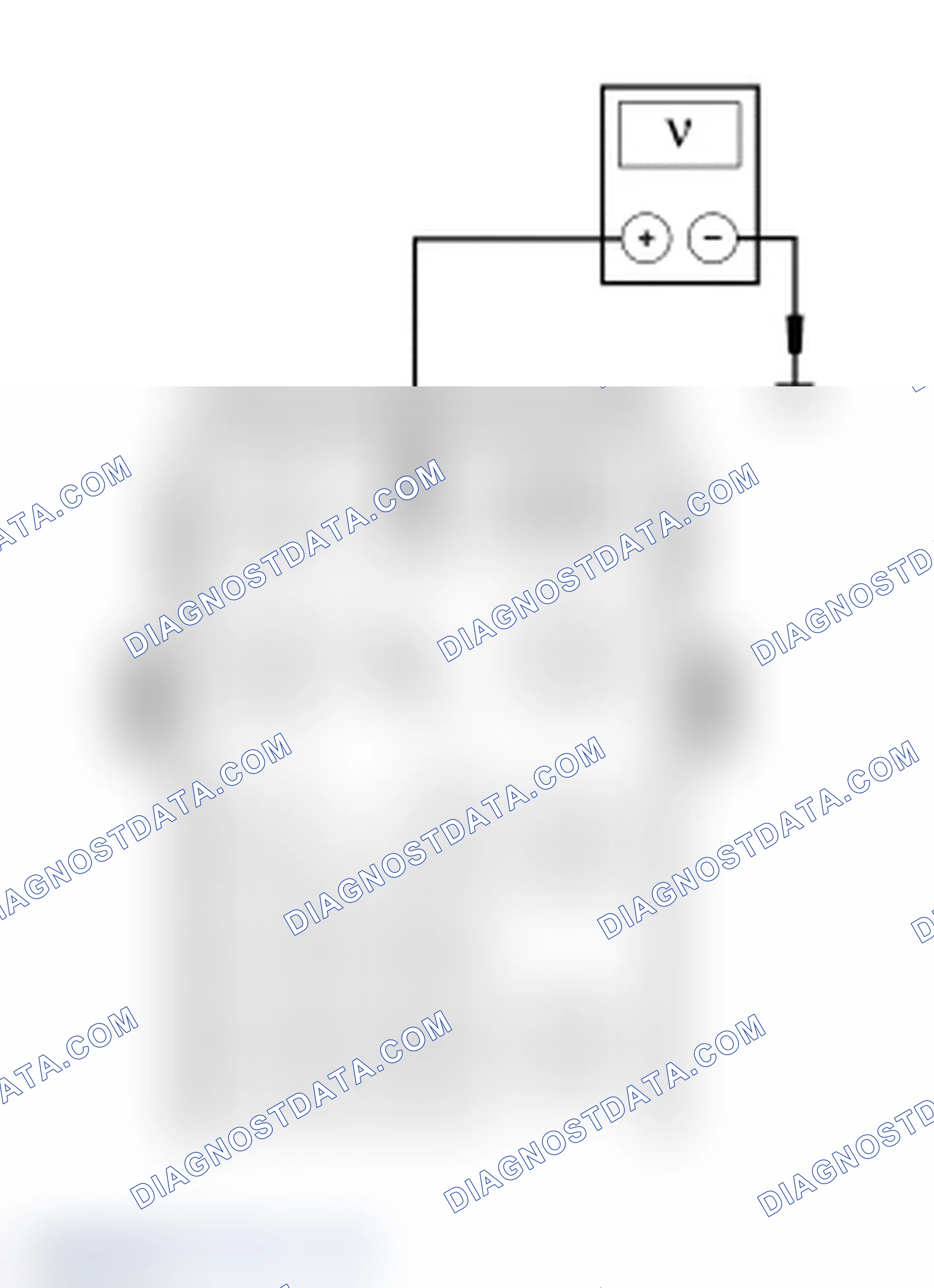 Scheme 84