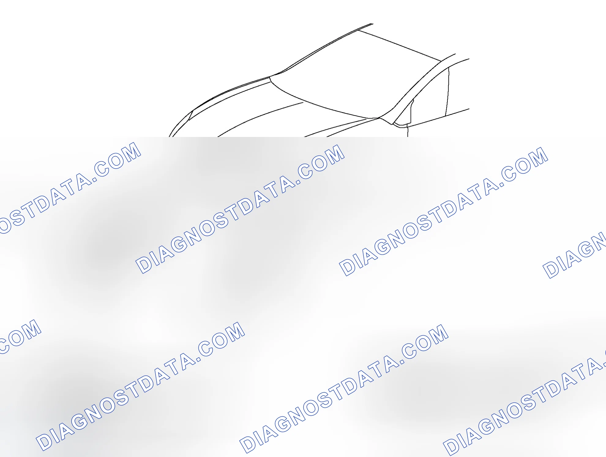 Scheme 59: REMOVAL AND INSTALLATION