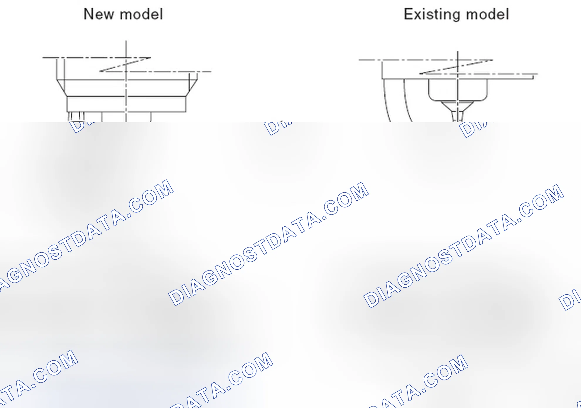 Scheme 54