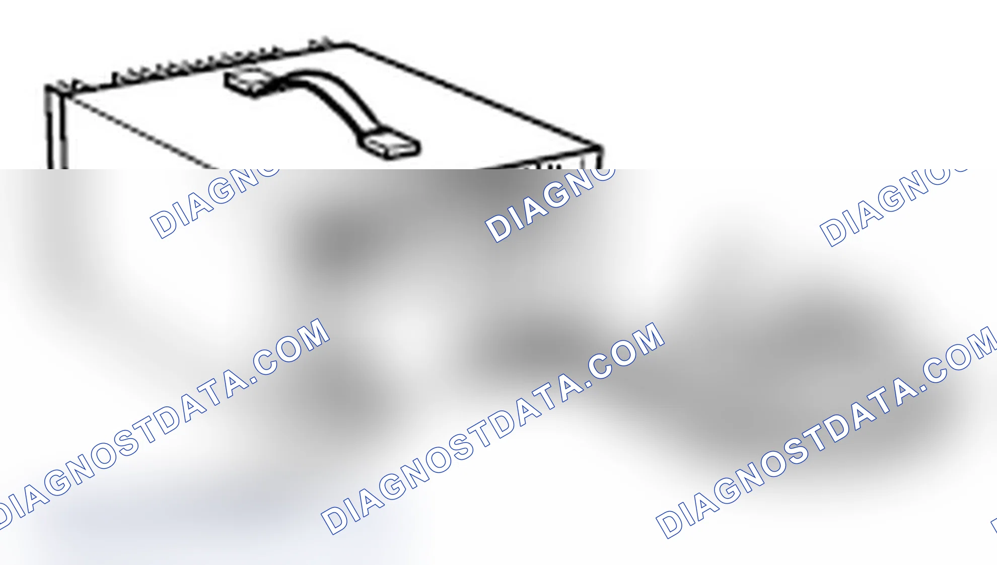 Scheme 1: Battery charging device