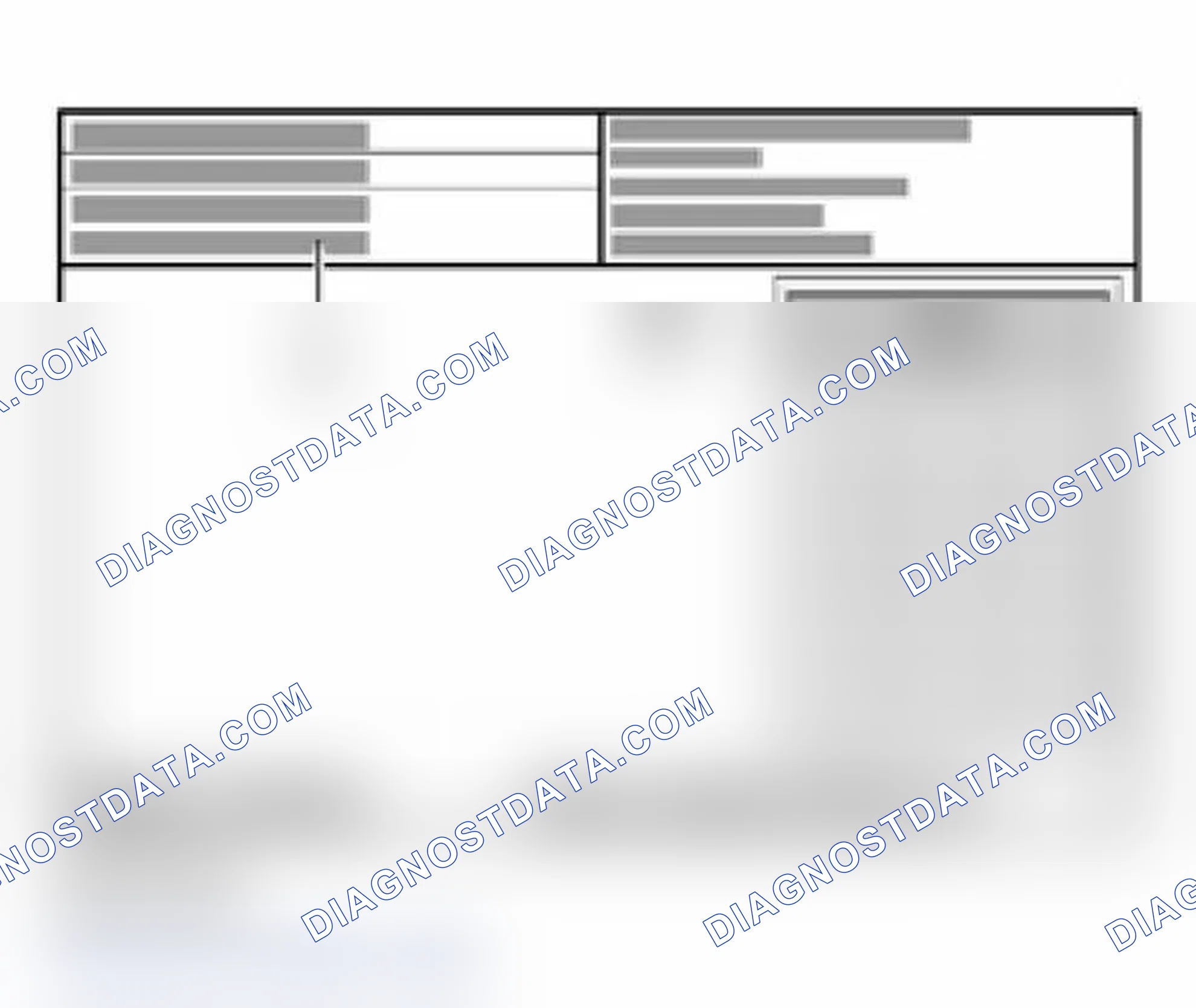Scheme 183