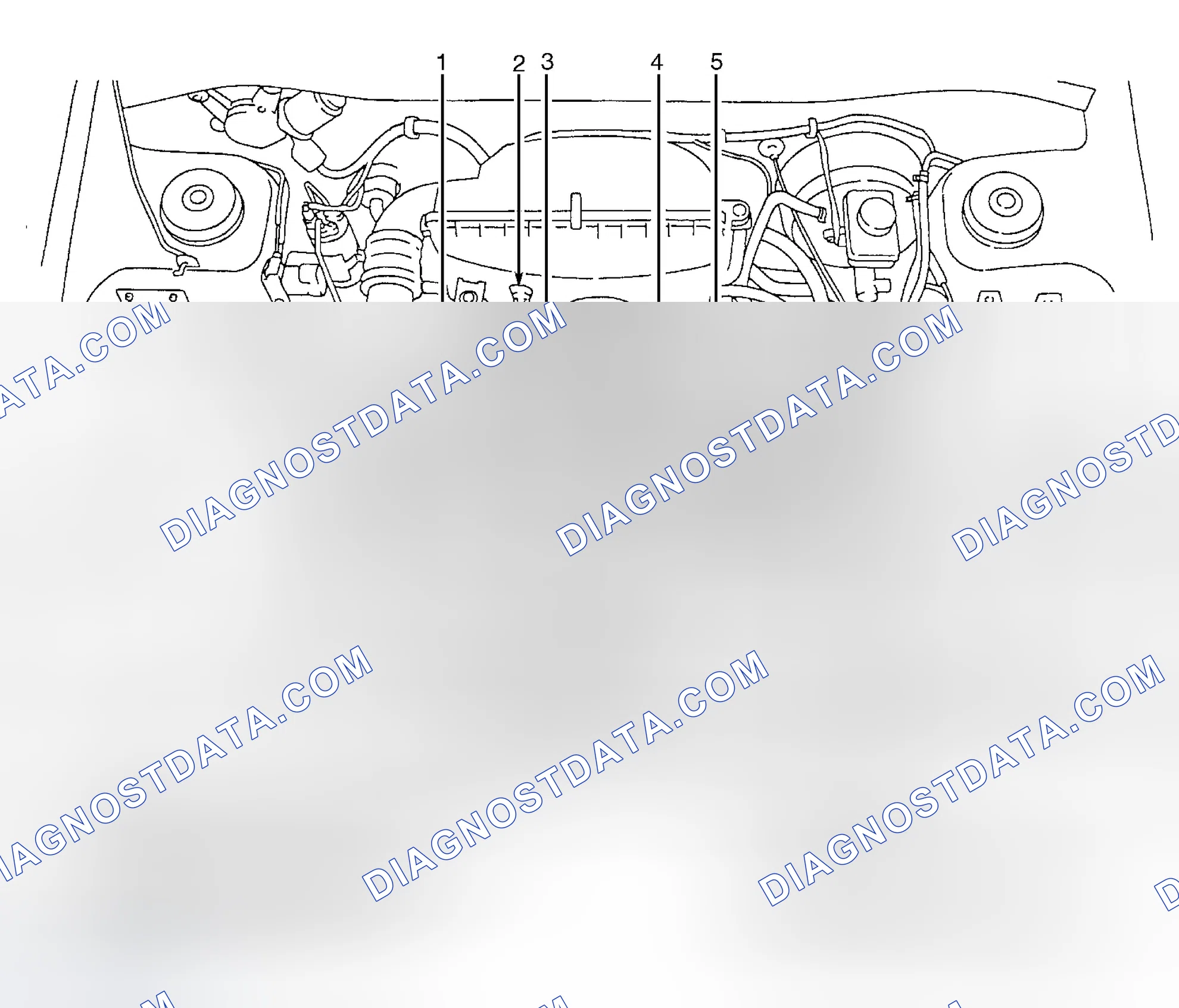 Scheme 53