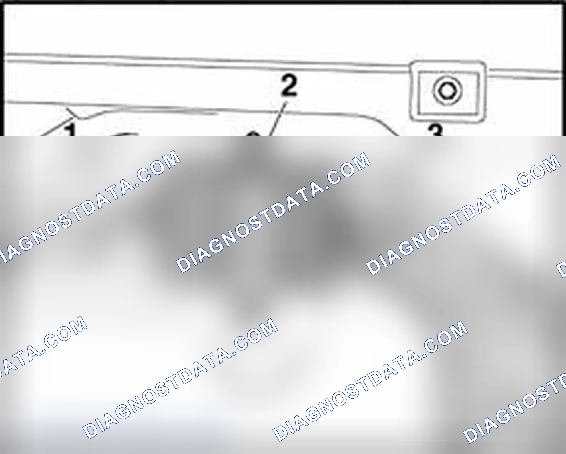 Scheme 773