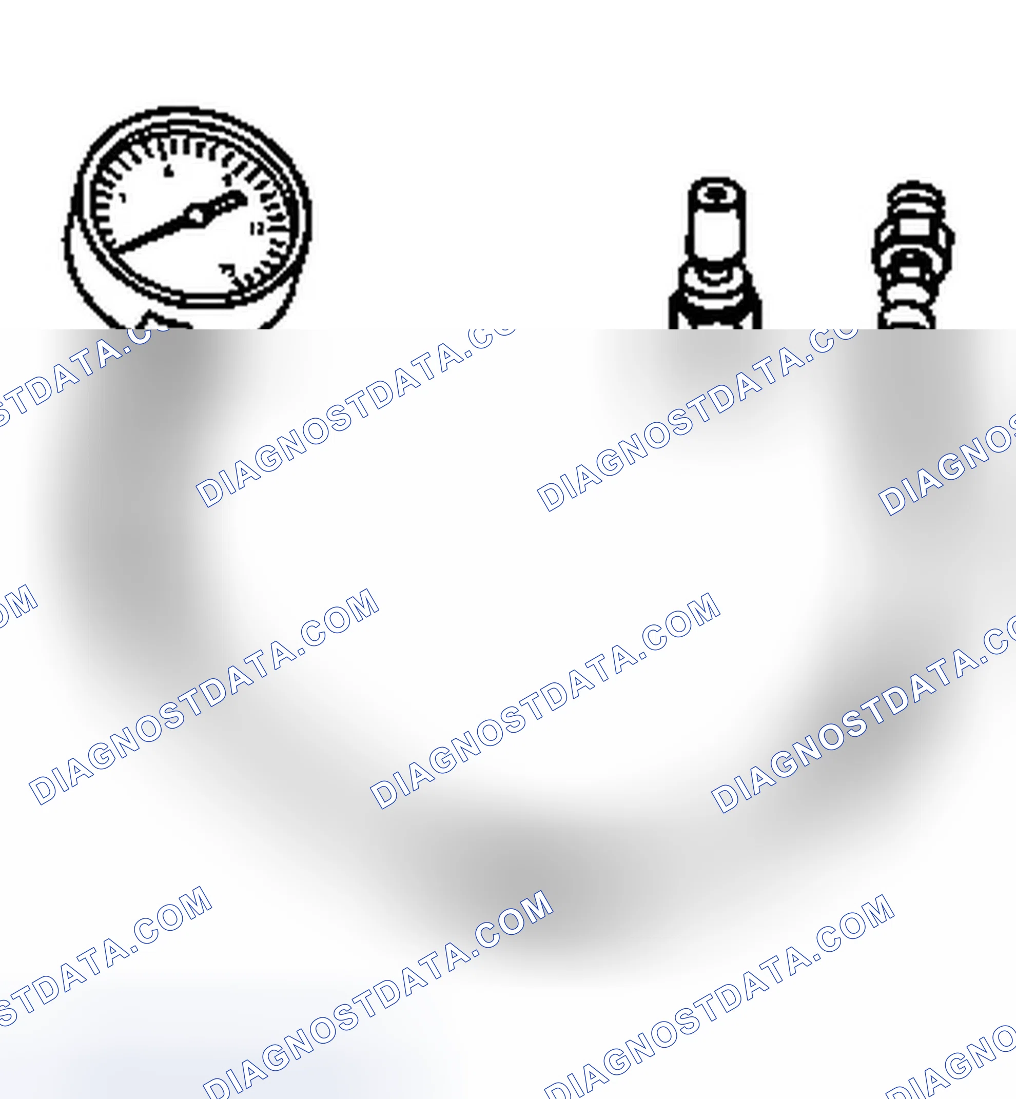 Scheme 79: Special Tools