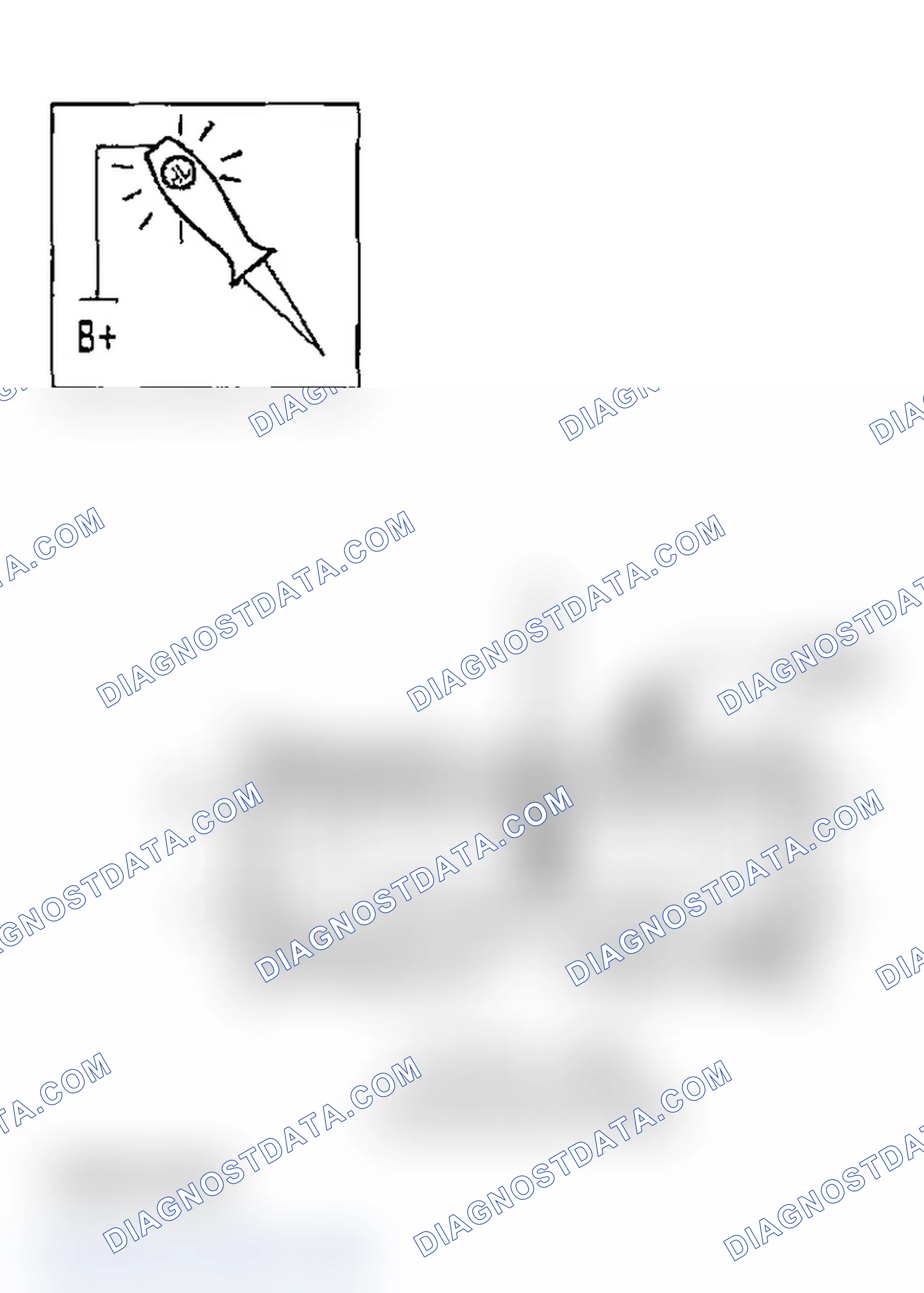 Scheme 92