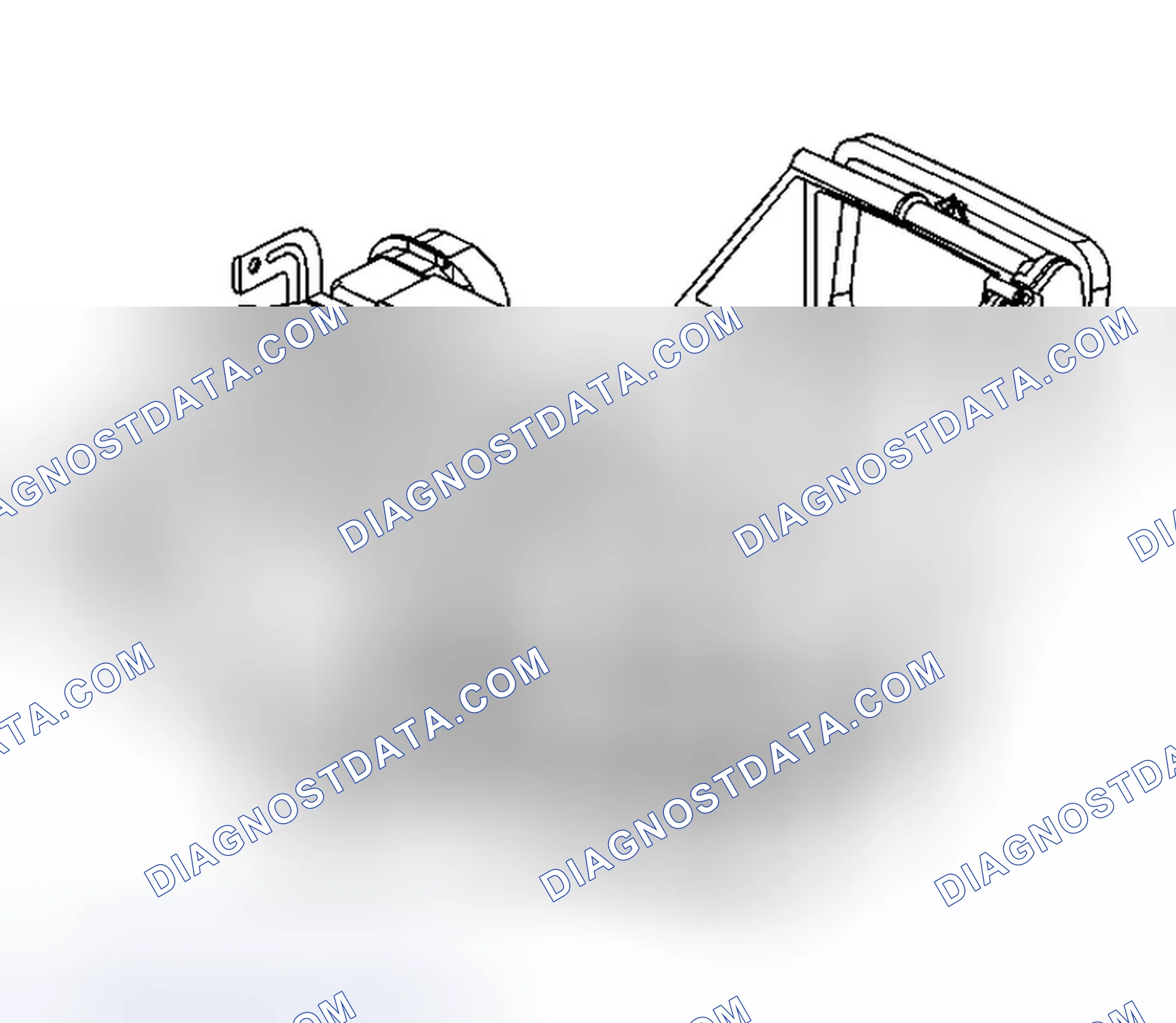 Scheme 4: Removal Procedure