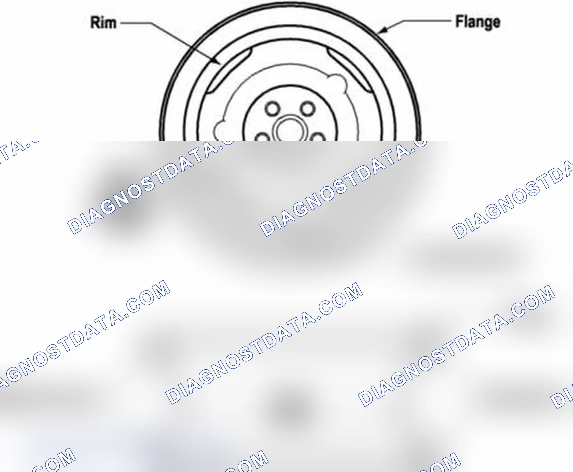 Scheme 8: Steel Wheel
