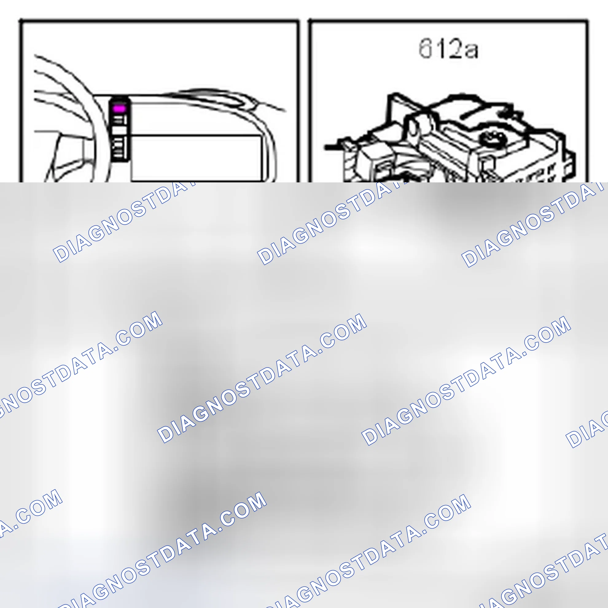 Scheme 109: Location
