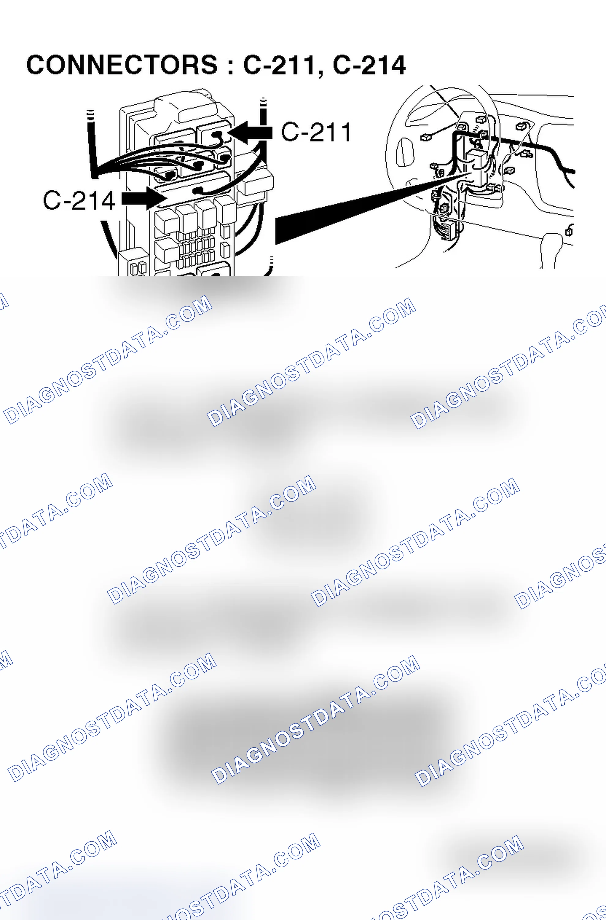 Scheme 523