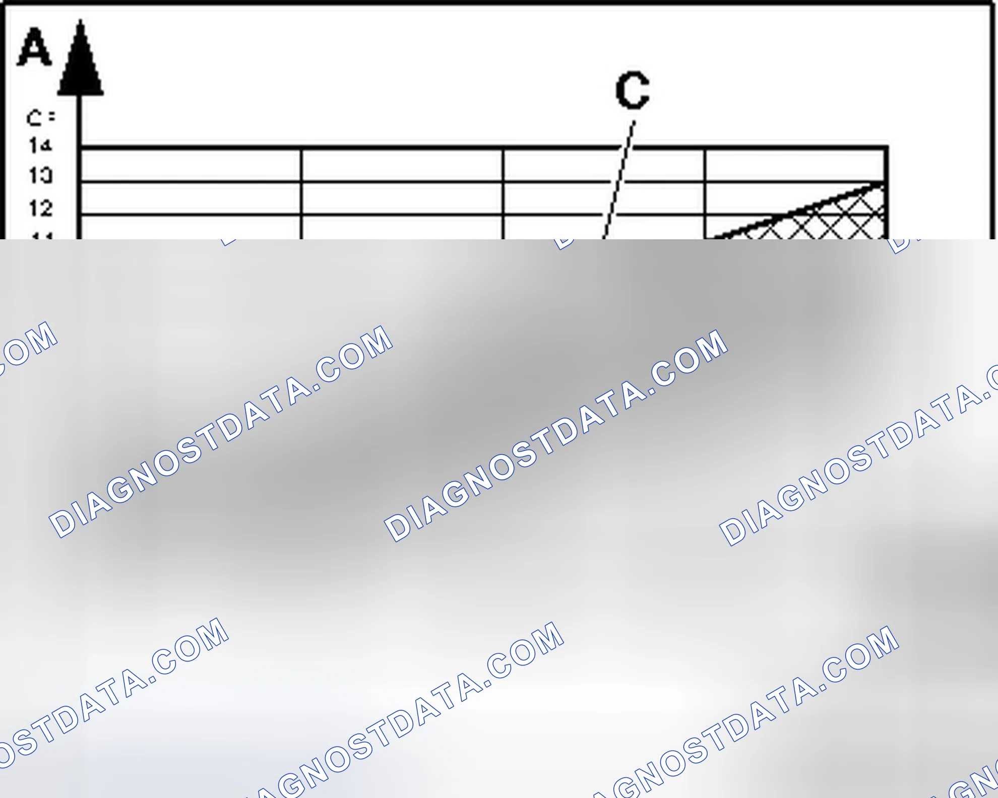 Scheme 33